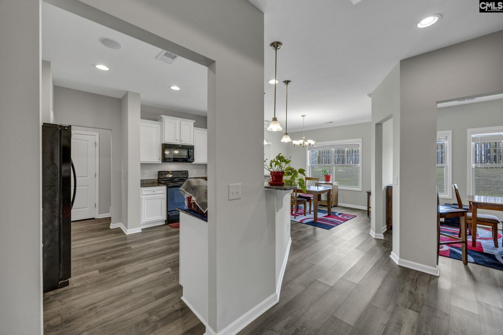 76 Texas Black Way Photo 18