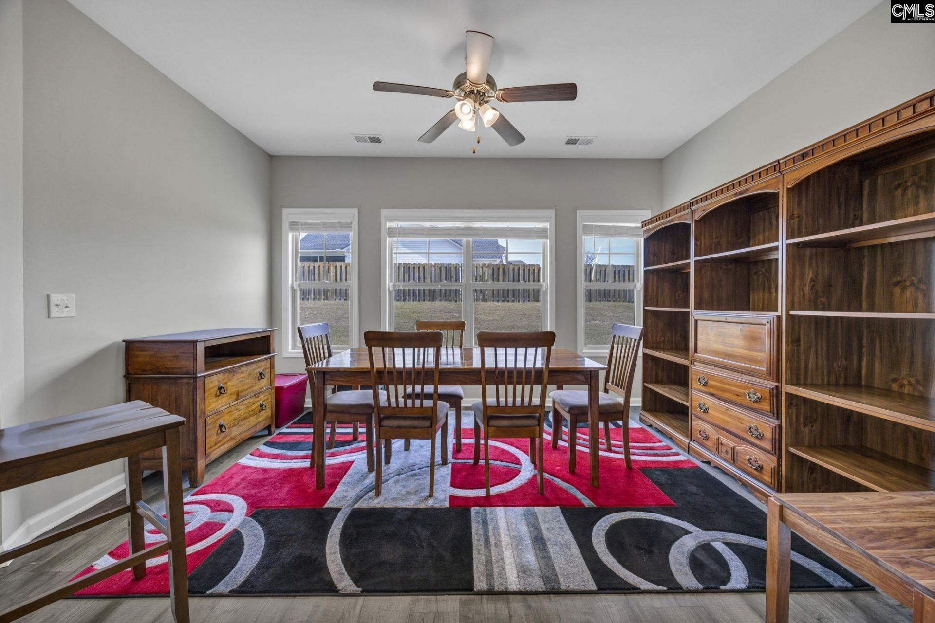 76 Texas Black Way Photo 19