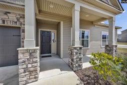 76 Texas Black Way photo 4