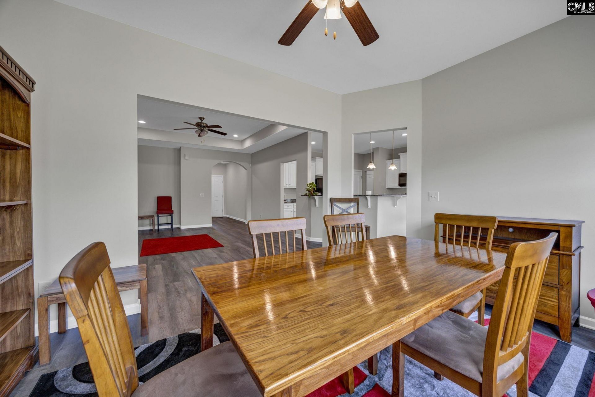 76 Texas Black Way Photo 20