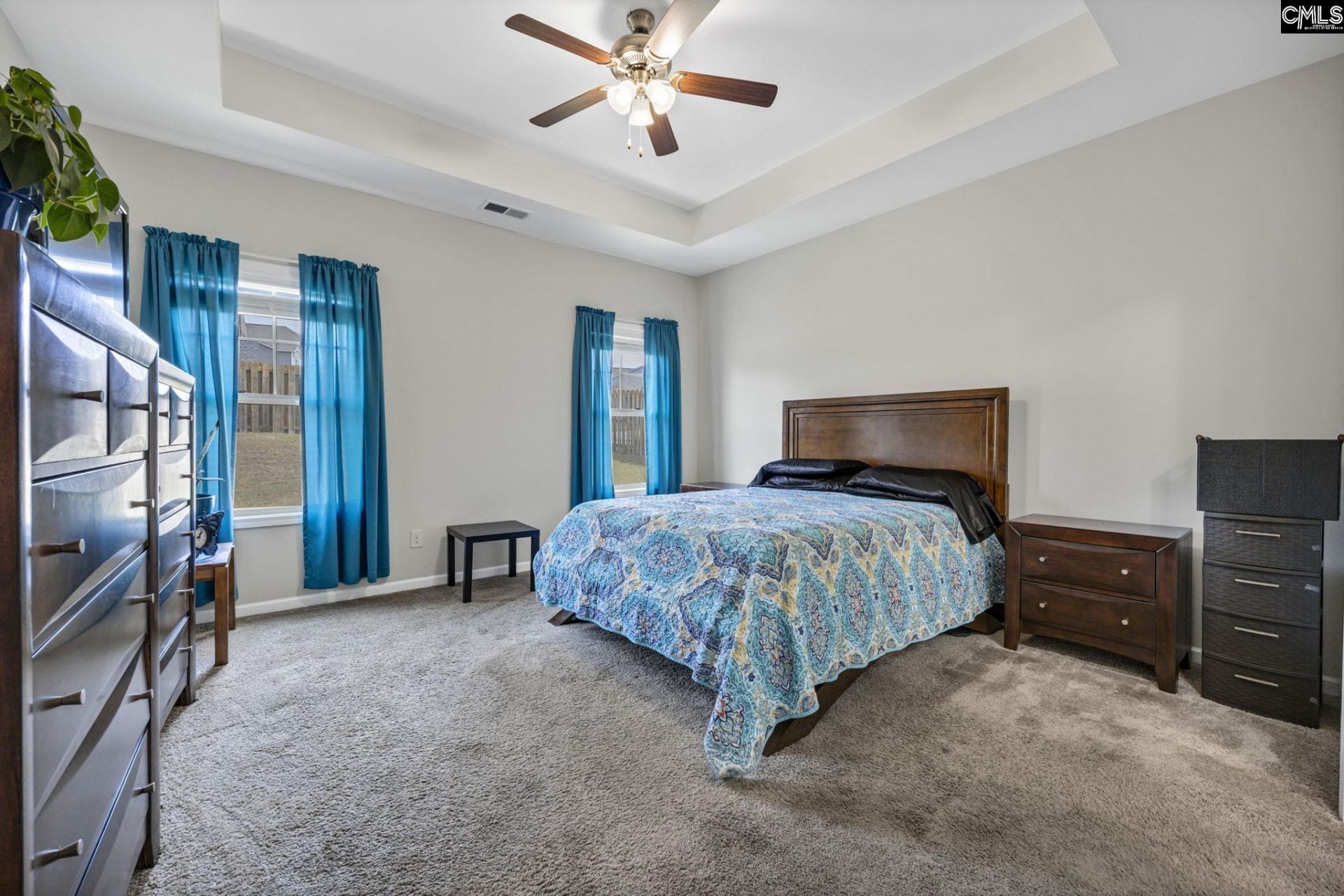 76 Texas Black Way Photo 21