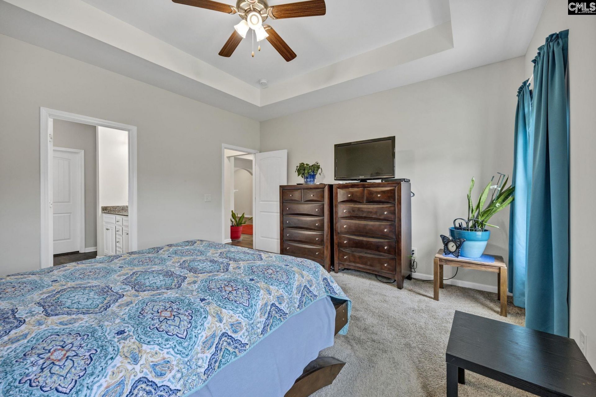 76 Texas Black Way Photo 22