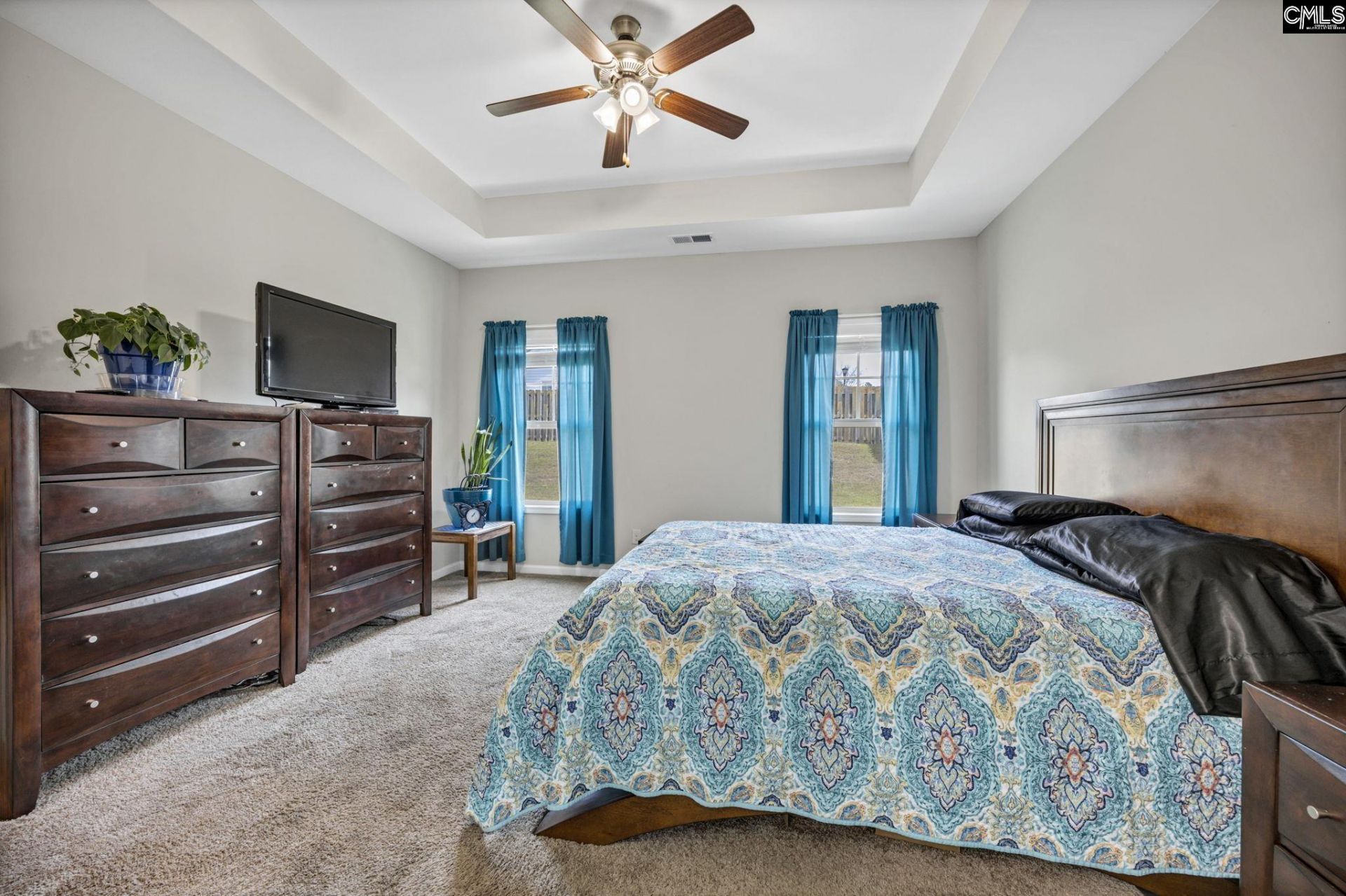 76 Texas Black Way Photo 23