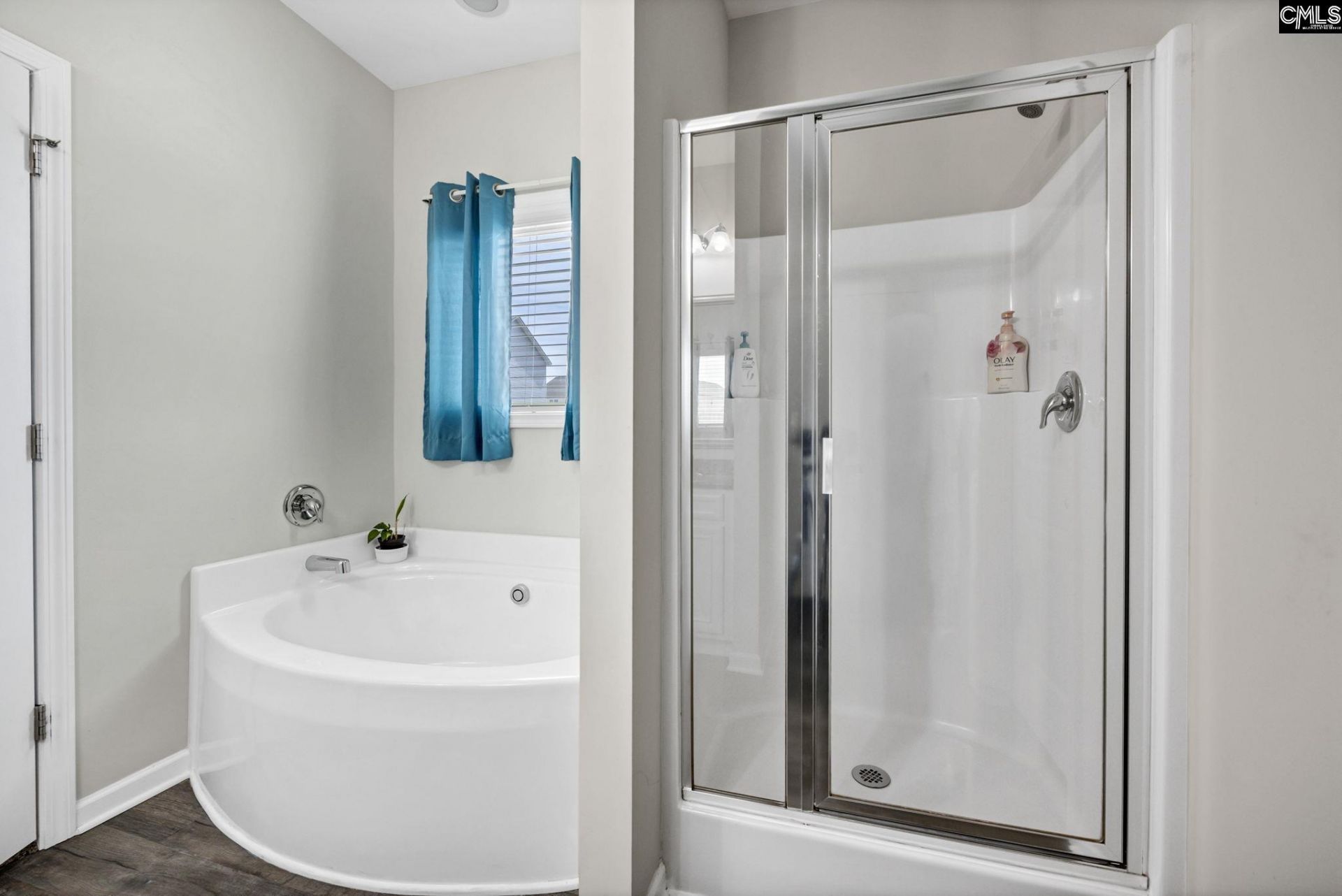 76 Texas Black Way Photo 26