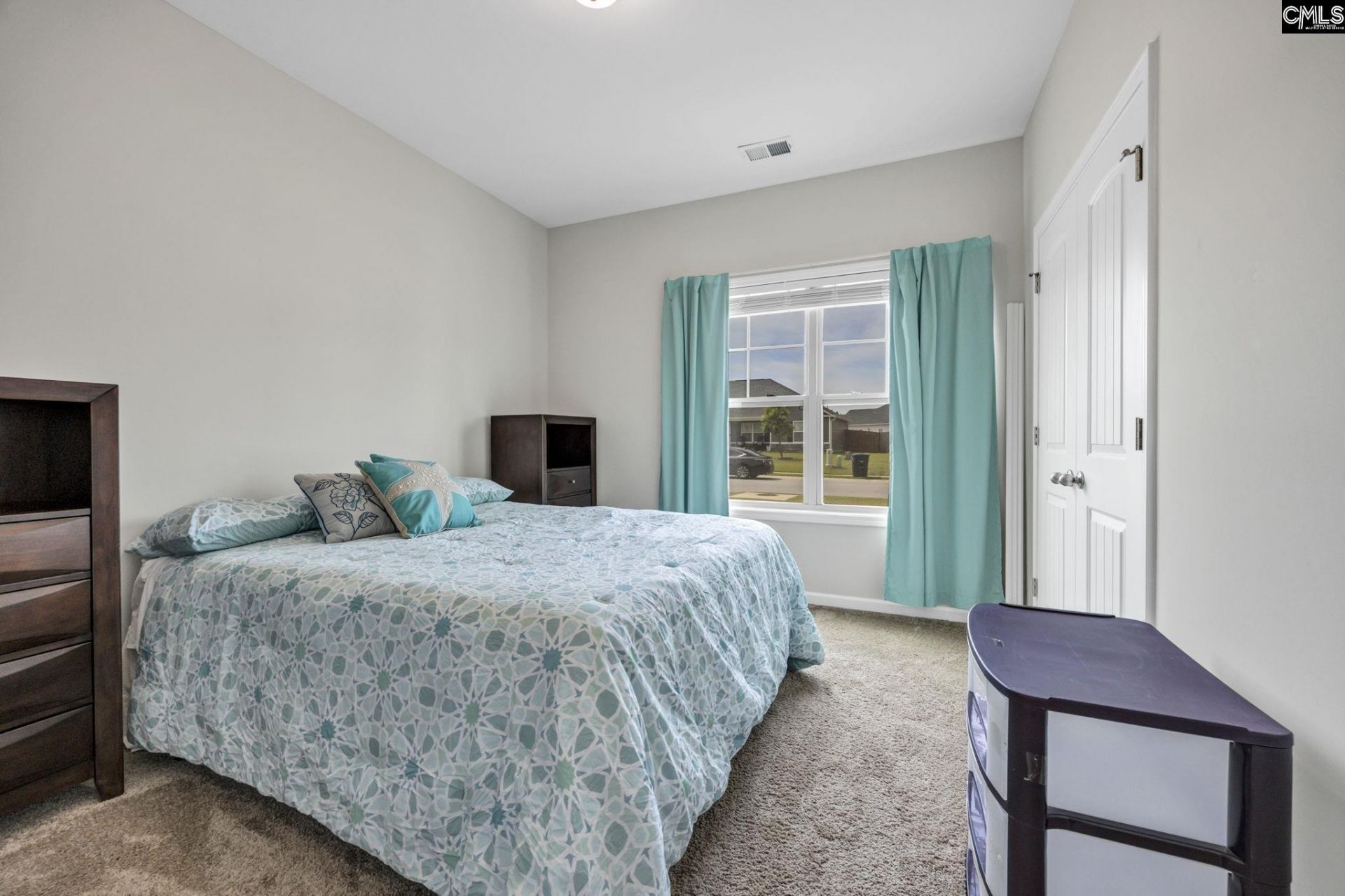 76 Texas Black Way Photo 28