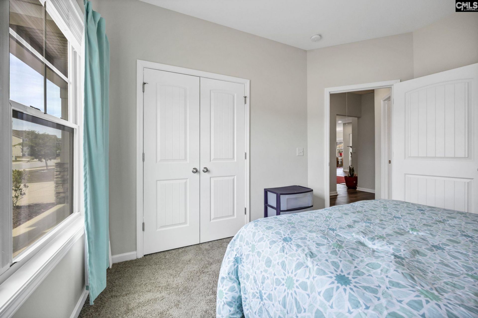 76 Texas Black Way Photo 29