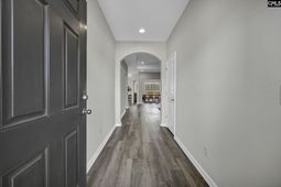 76 Texas Black Way photo 4