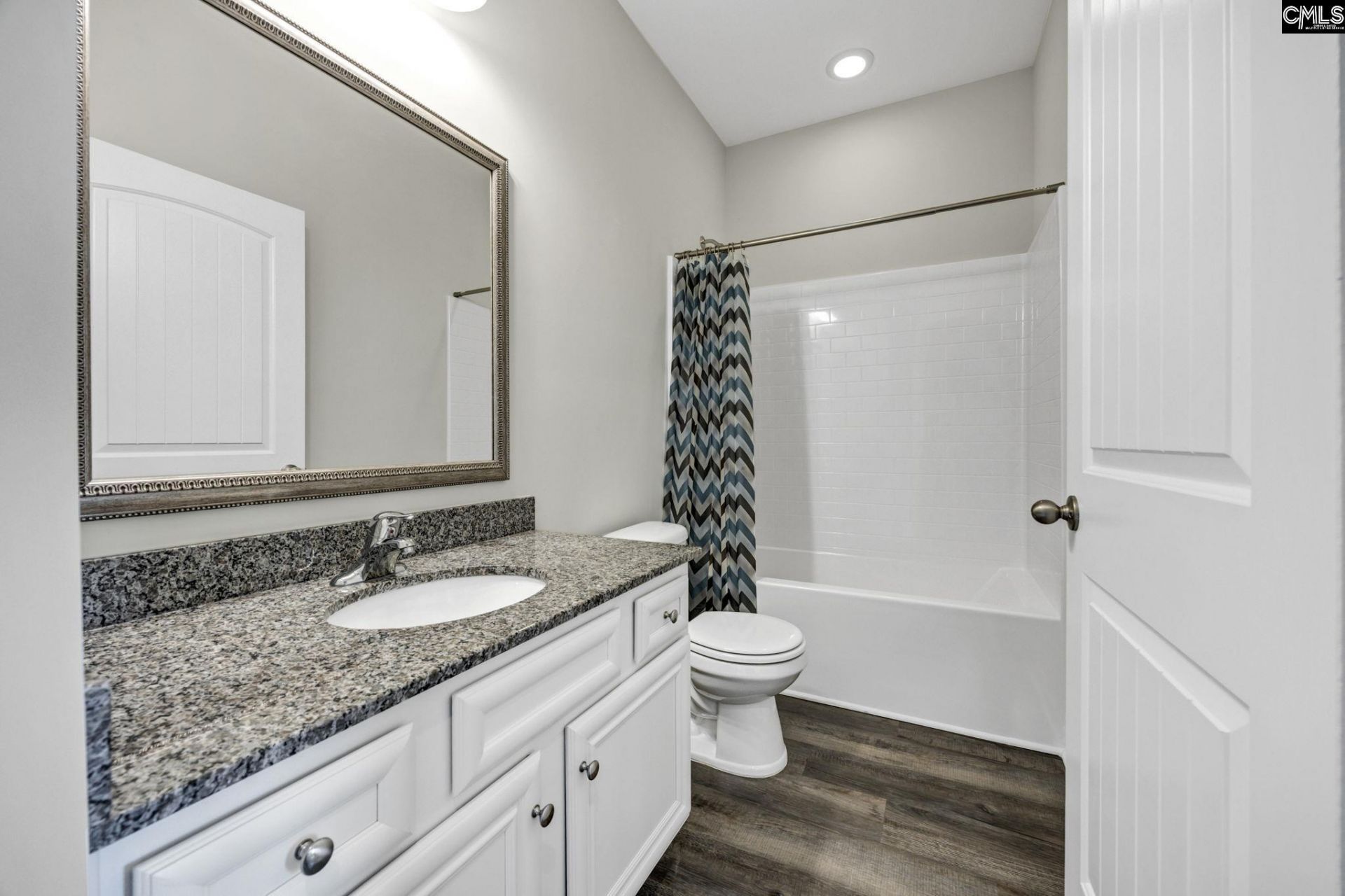 76 Texas Black Way Photo 30