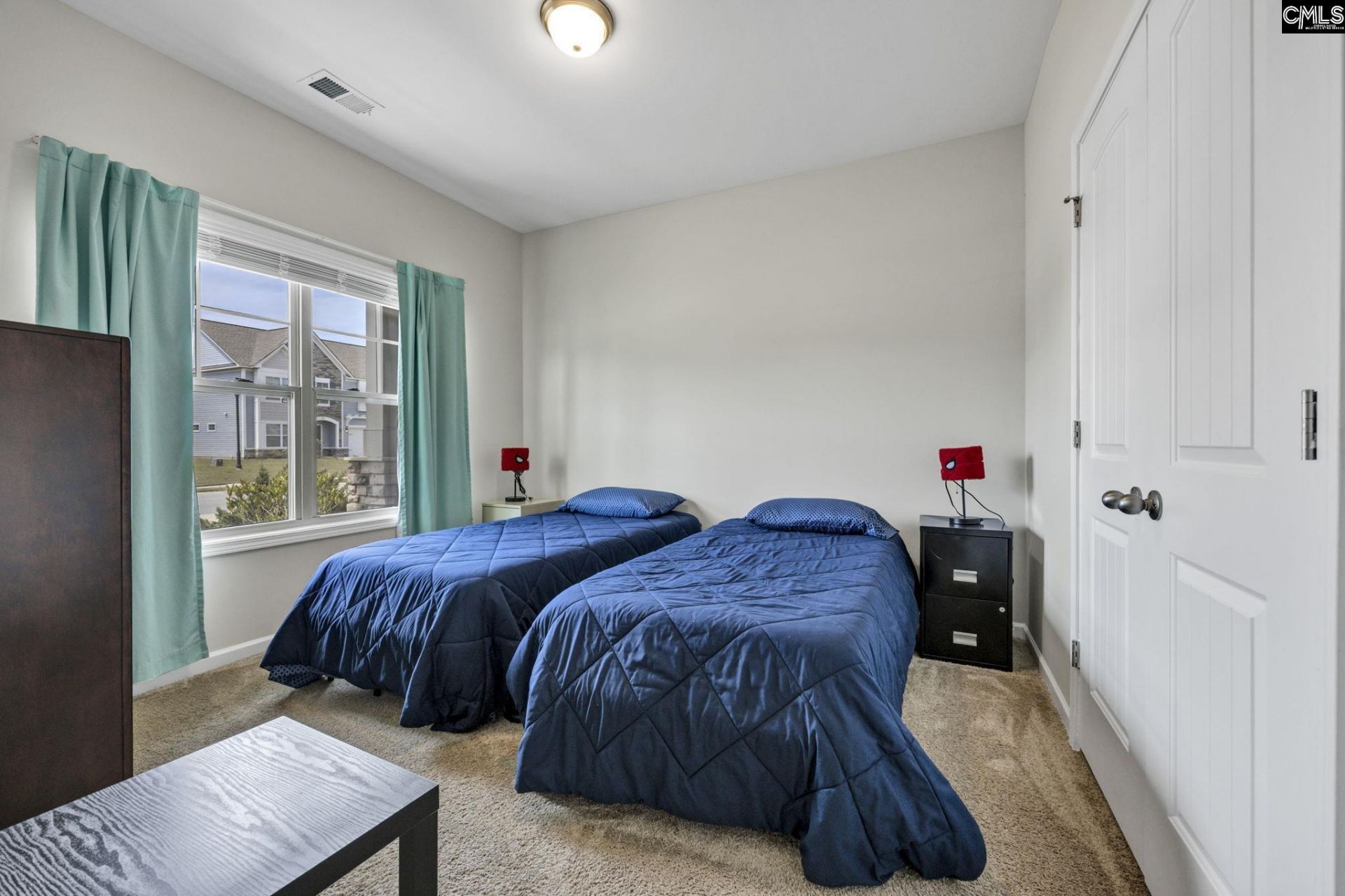 76 Texas Black Way Photo 31