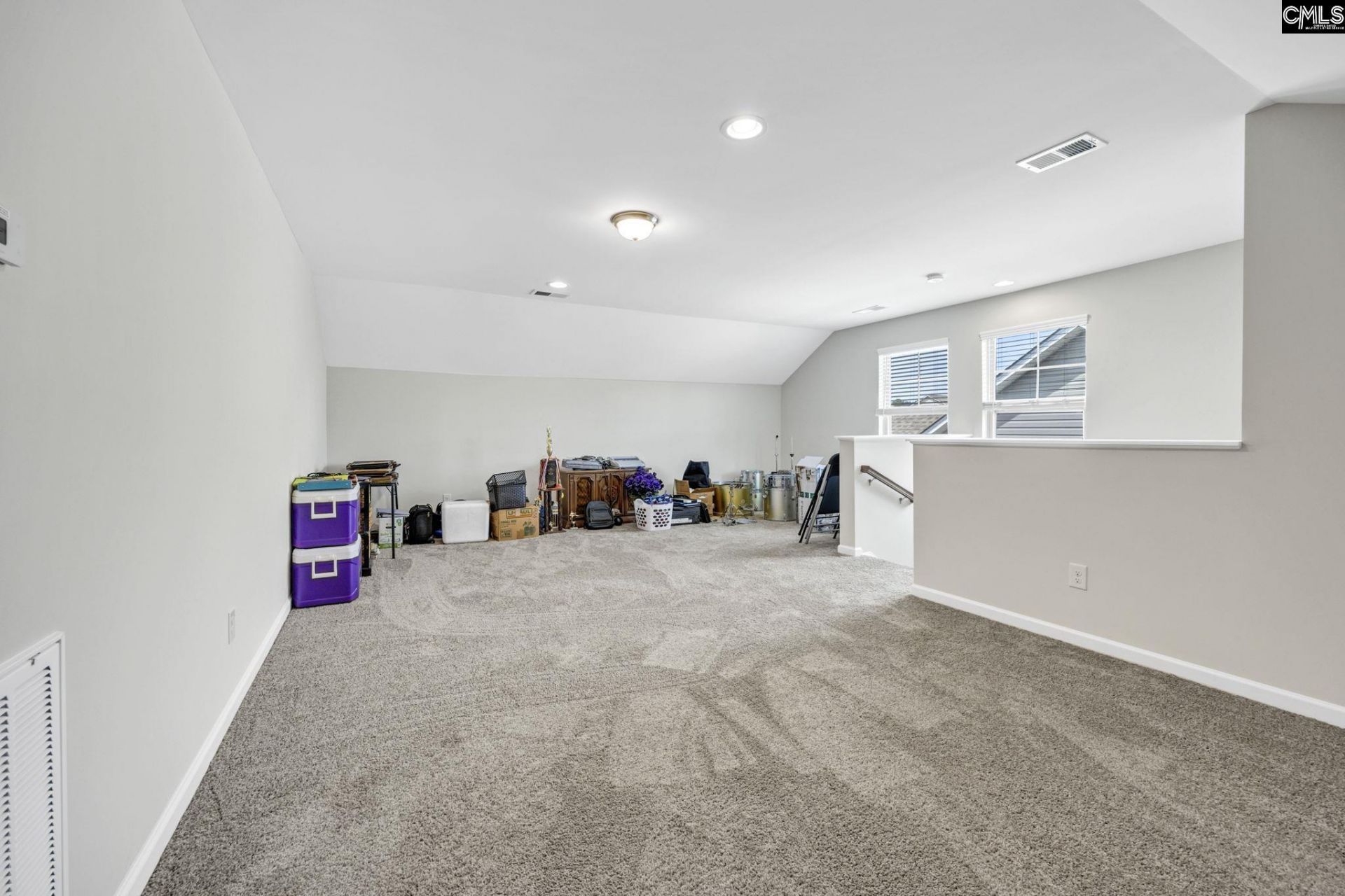 76 Texas Black Way Photo 34