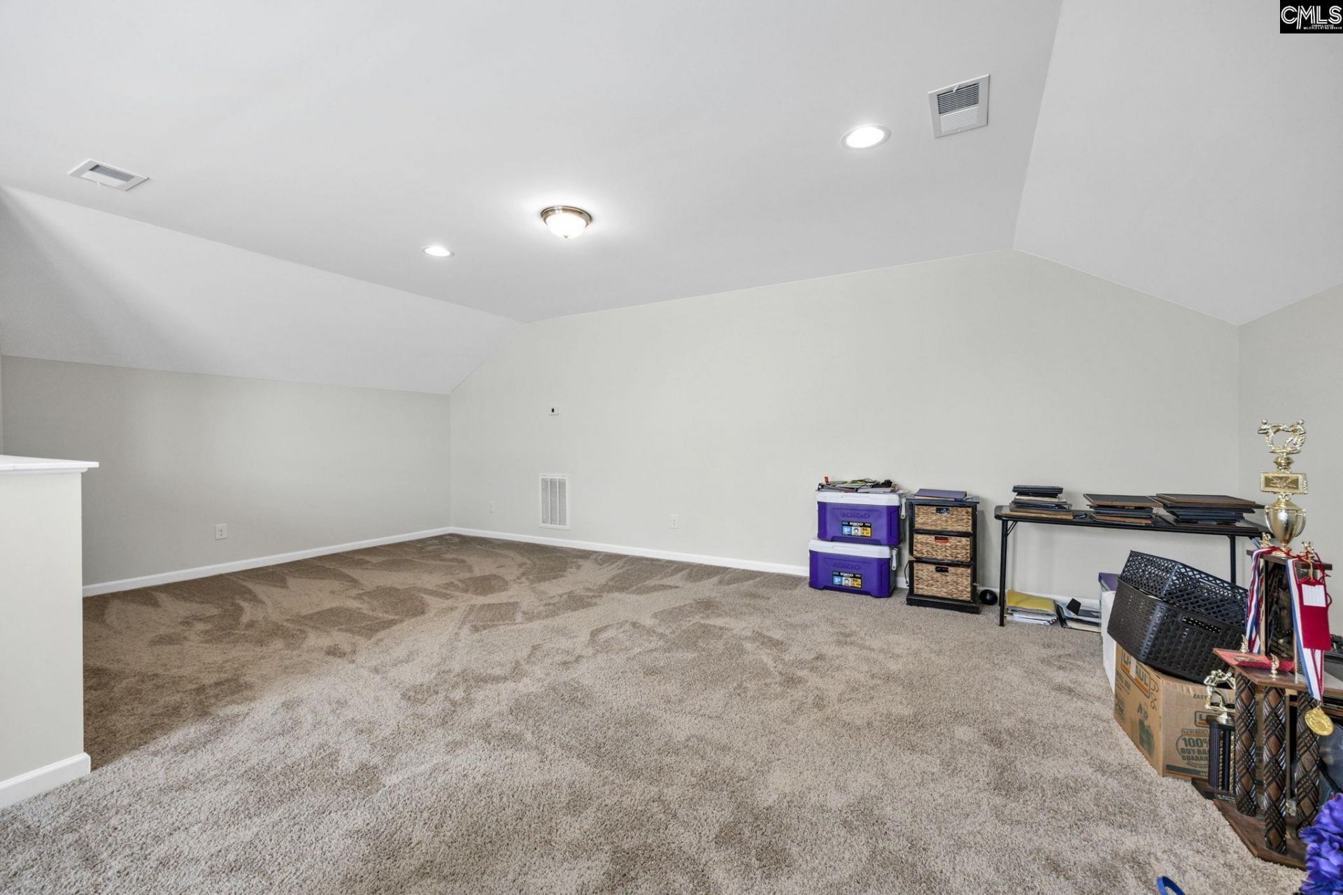 76 Texas Black Way Photo 35