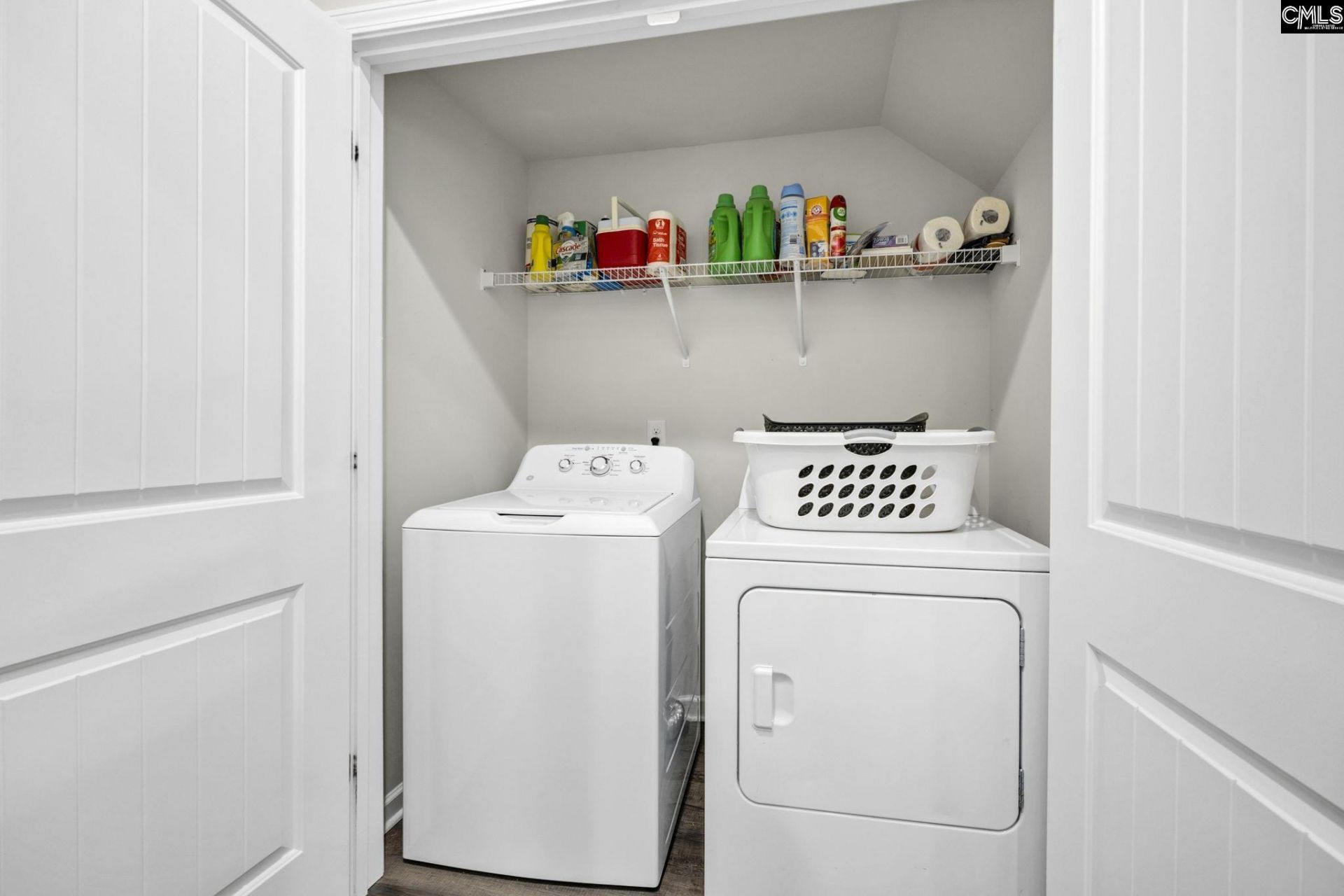 76 Texas Black Way Photo 36