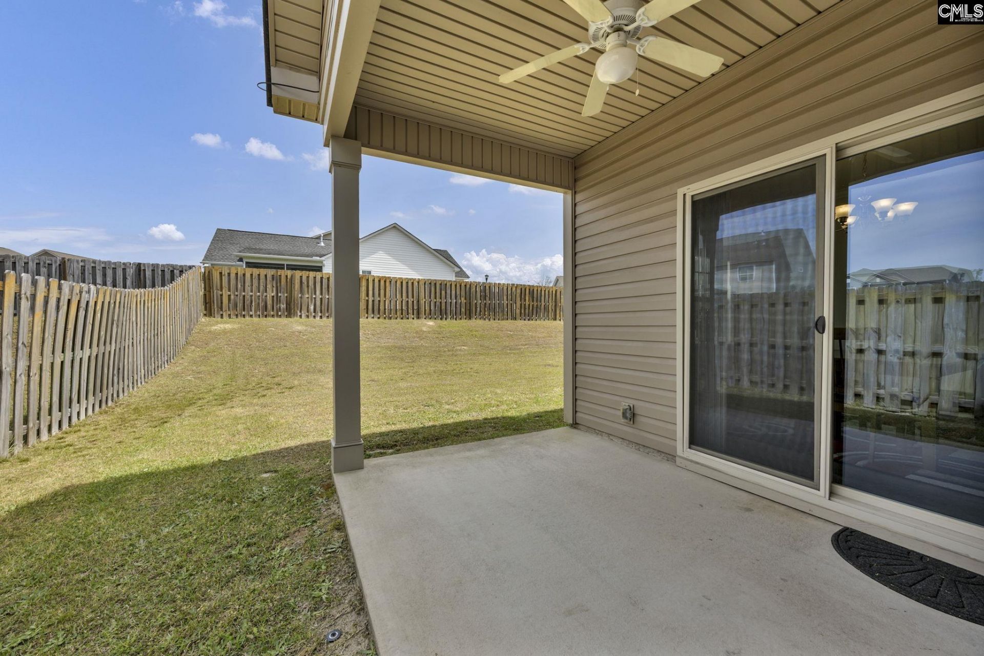 76 Texas Black Way Photo 37