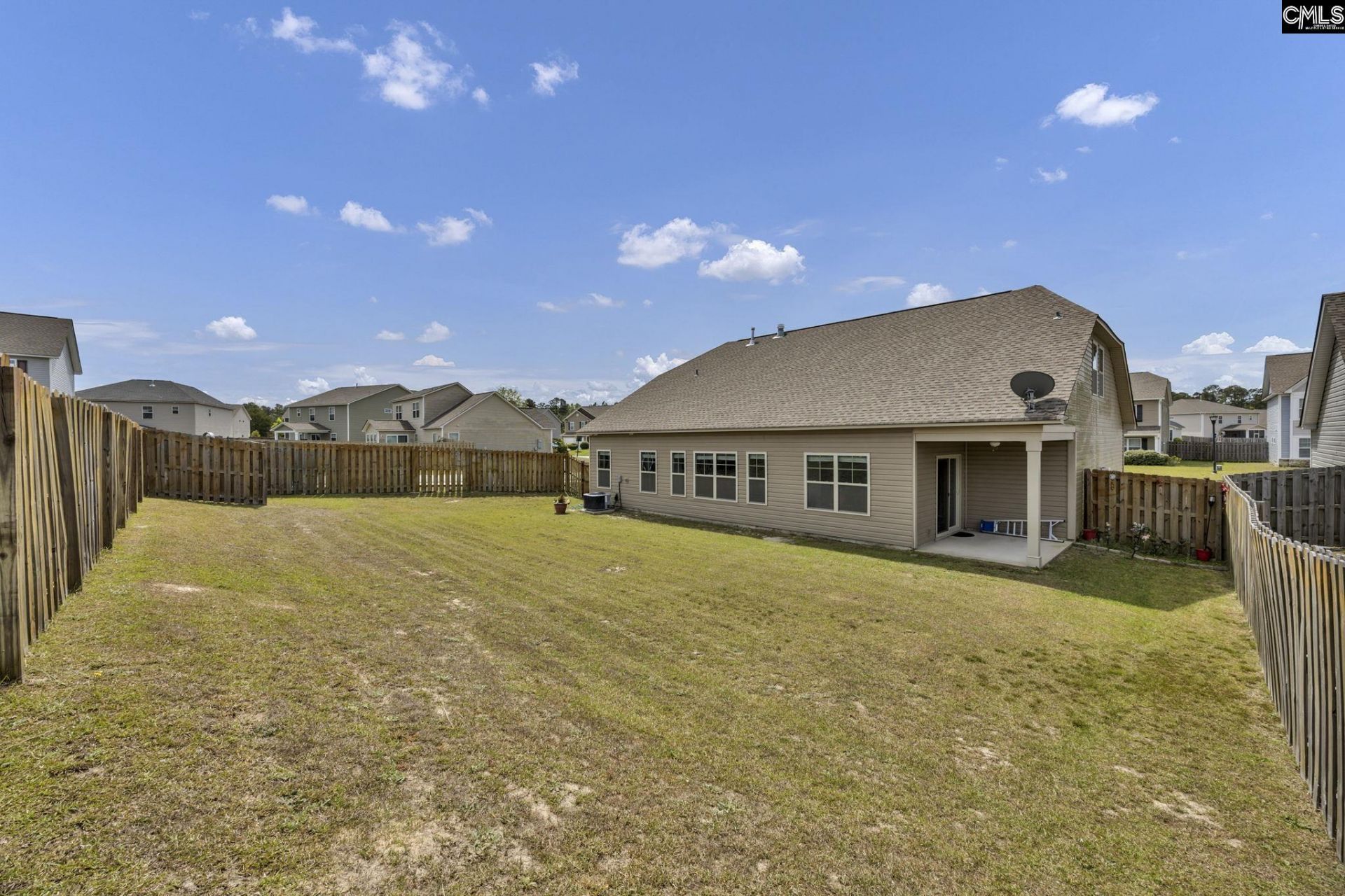 76 Texas Black Way Photo 39