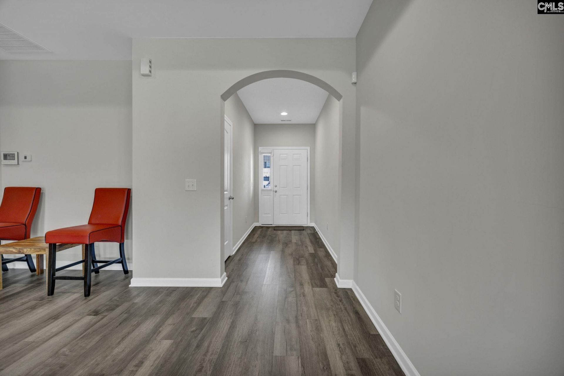 76 Texas Black Way Photo 4