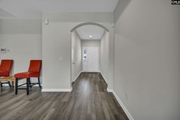 76 Texas Black Way photo 4