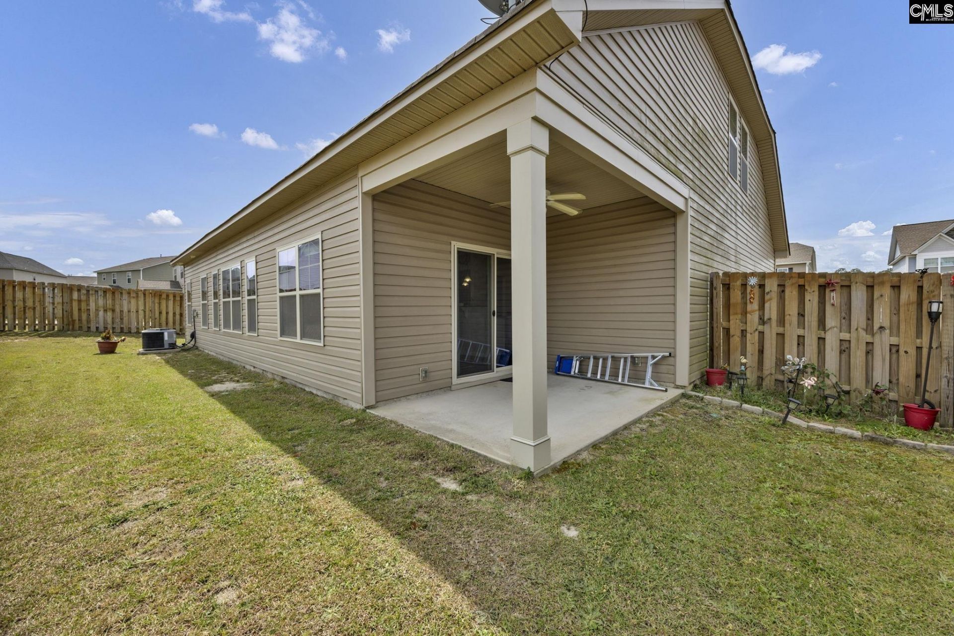 76 Texas Black Way Photo 42