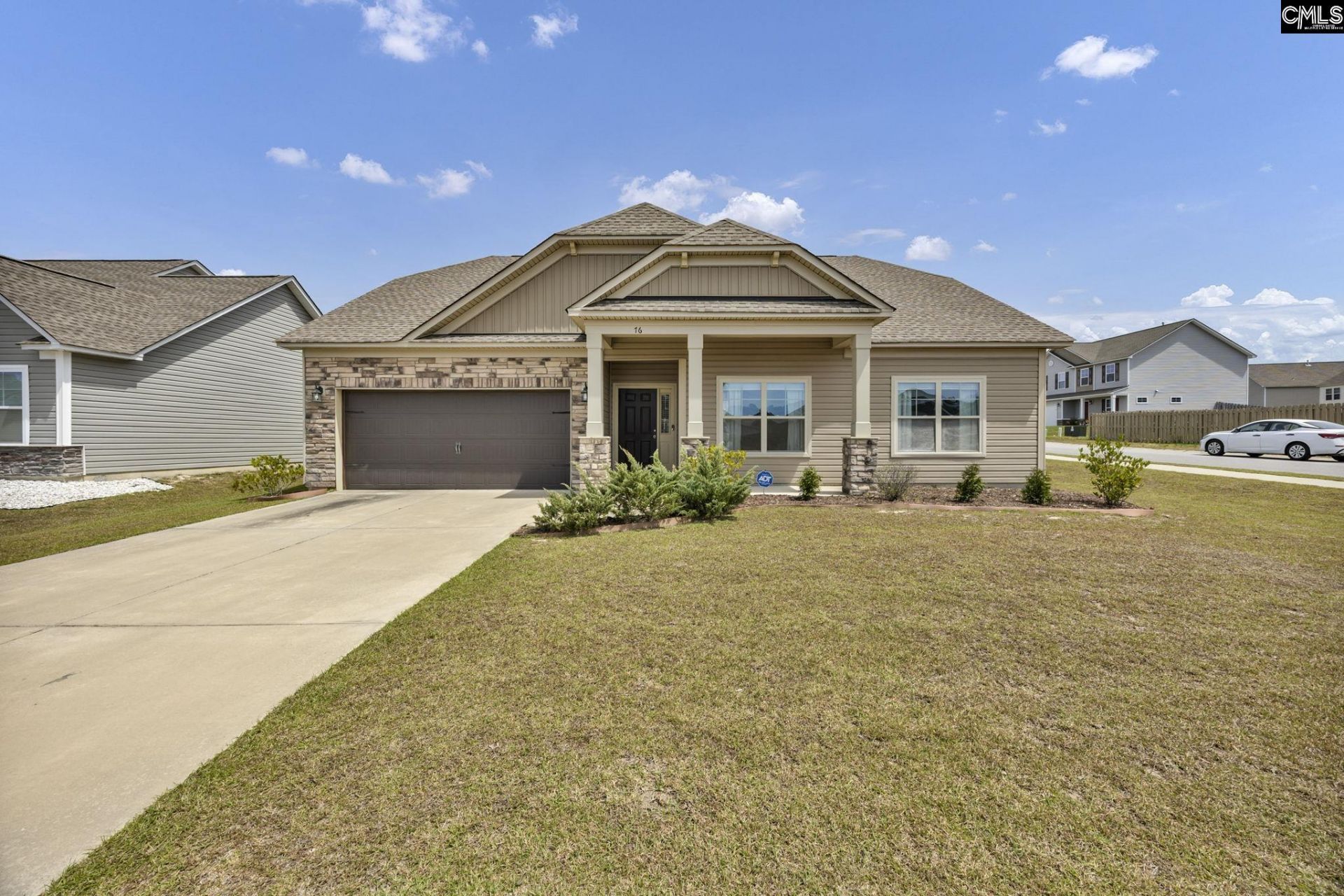 76 Texas Black Way Photo 43