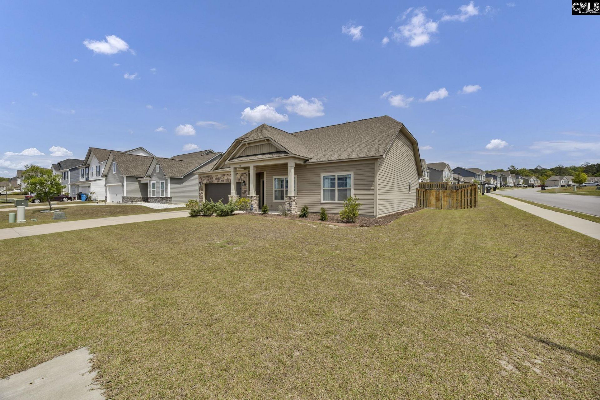 76 Texas Black Way Photo 44