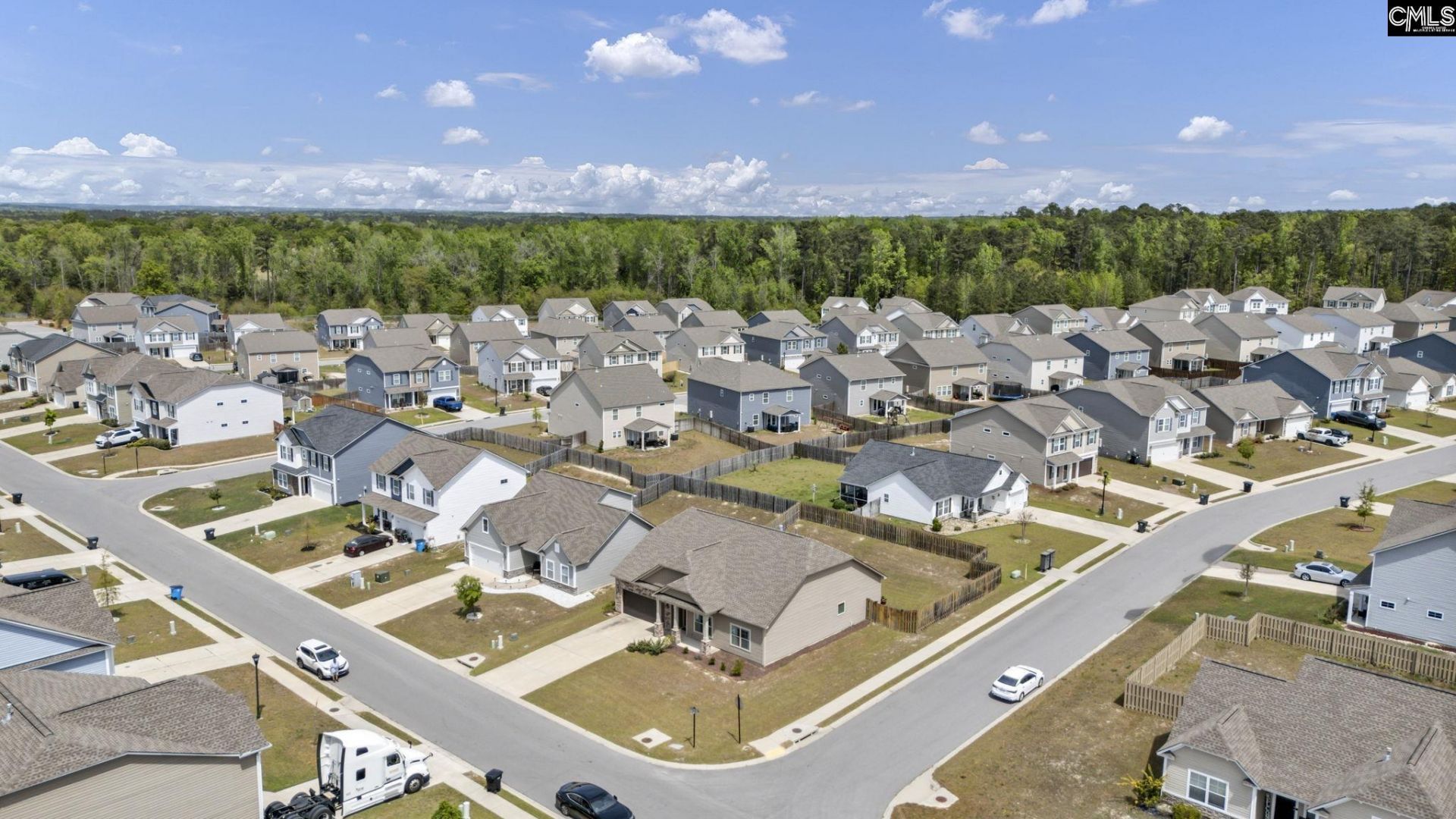 76 Texas Black Way Photo 47