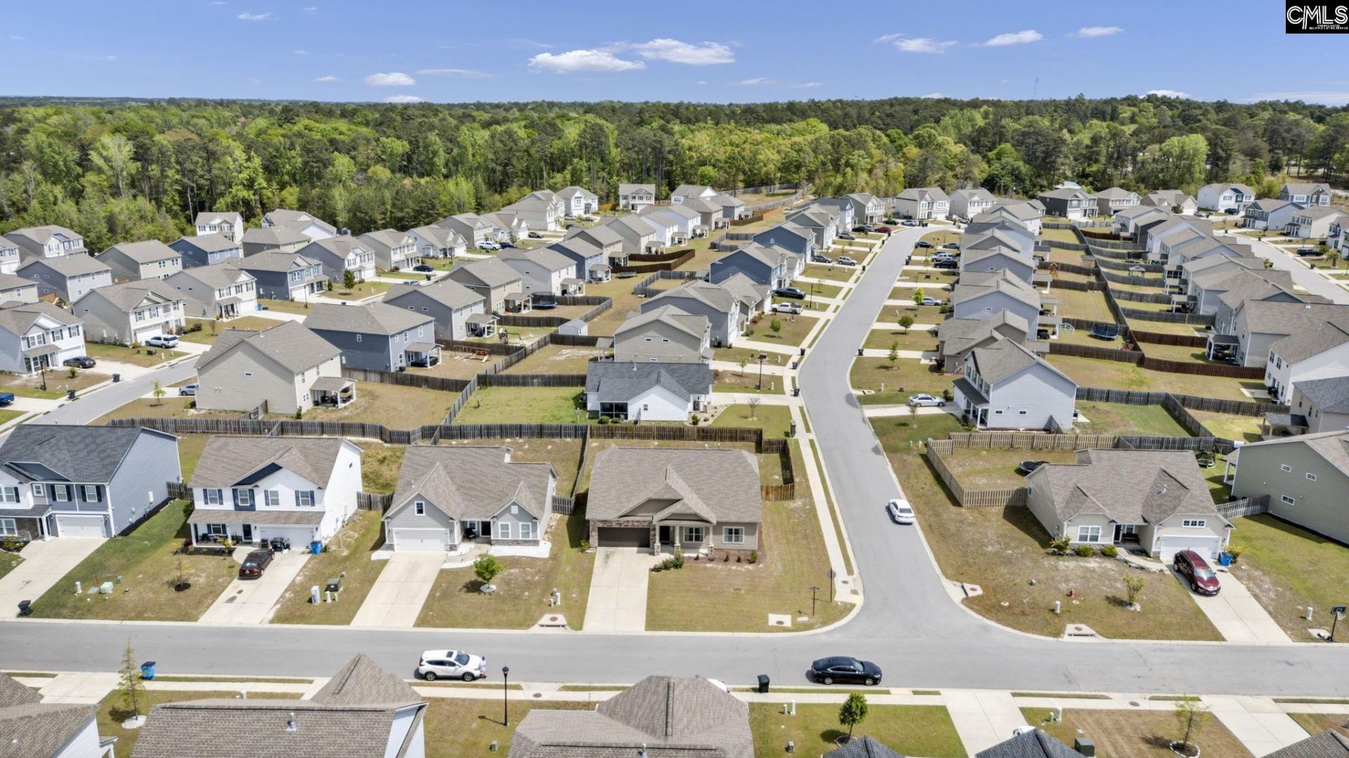 76 Texas Black Way Photo 48