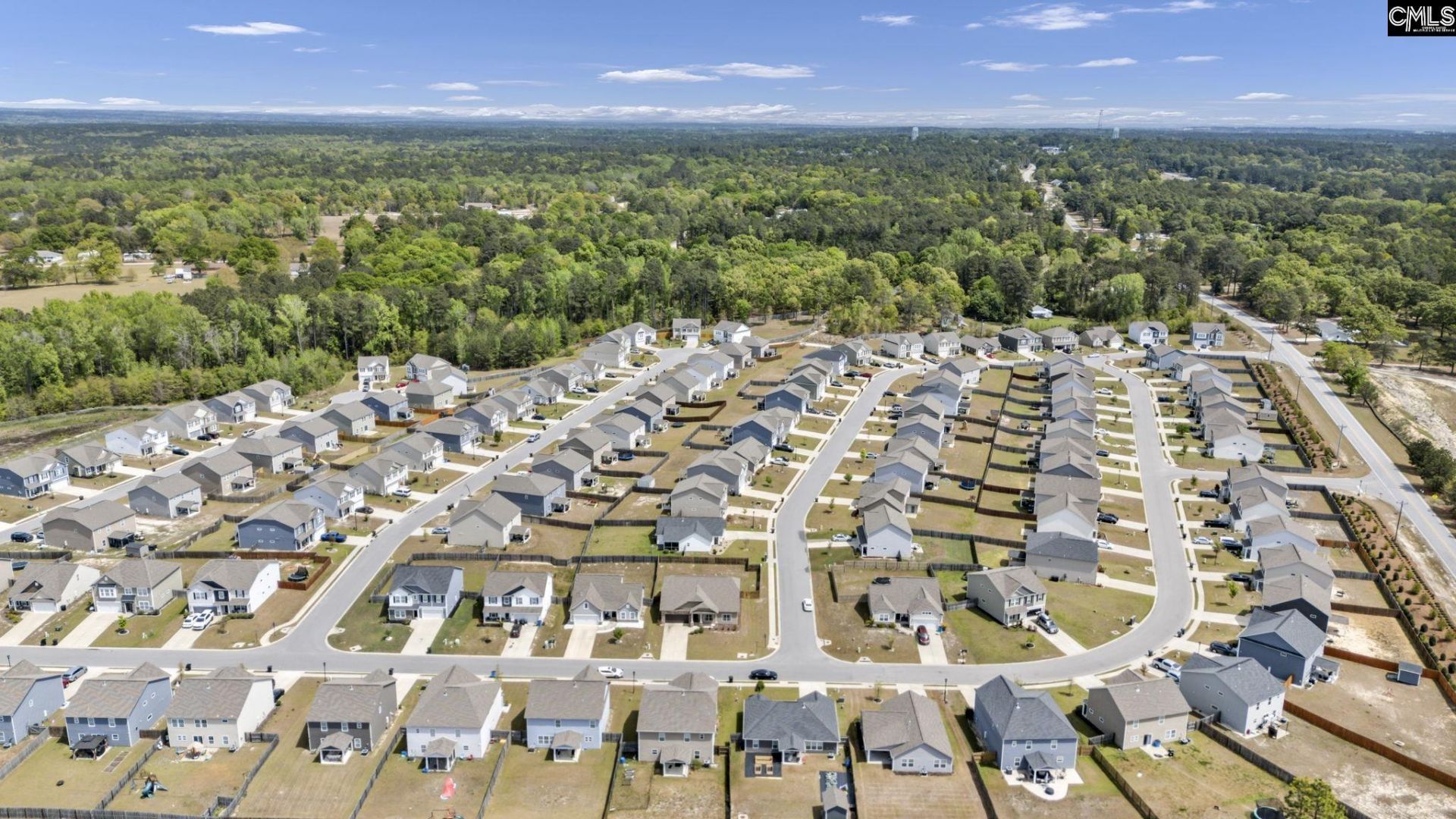 76 Texas Black Way Photo 49