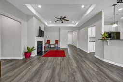 76 Texas Black Way photo 4