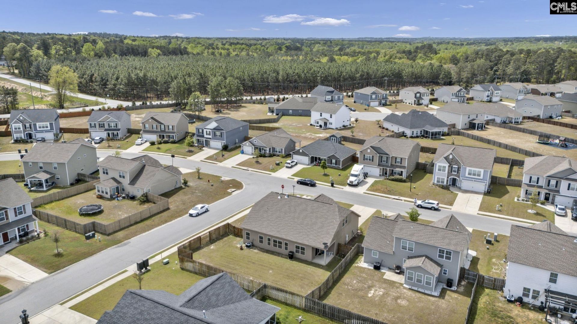 76 Texas Black Way Photo 50