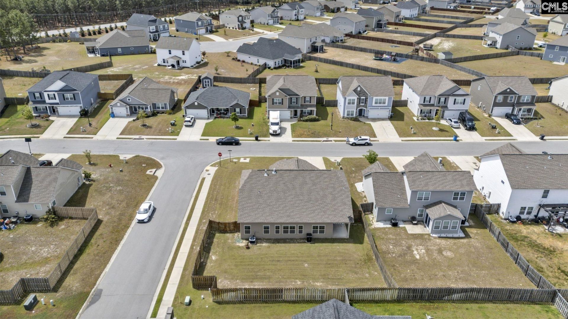 76 Texas Black Way Photo 51