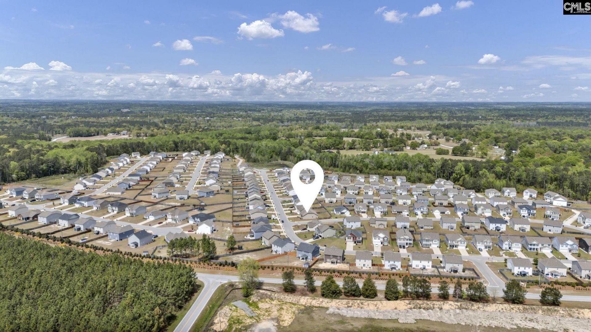 76 Texas Black Way Photo 52