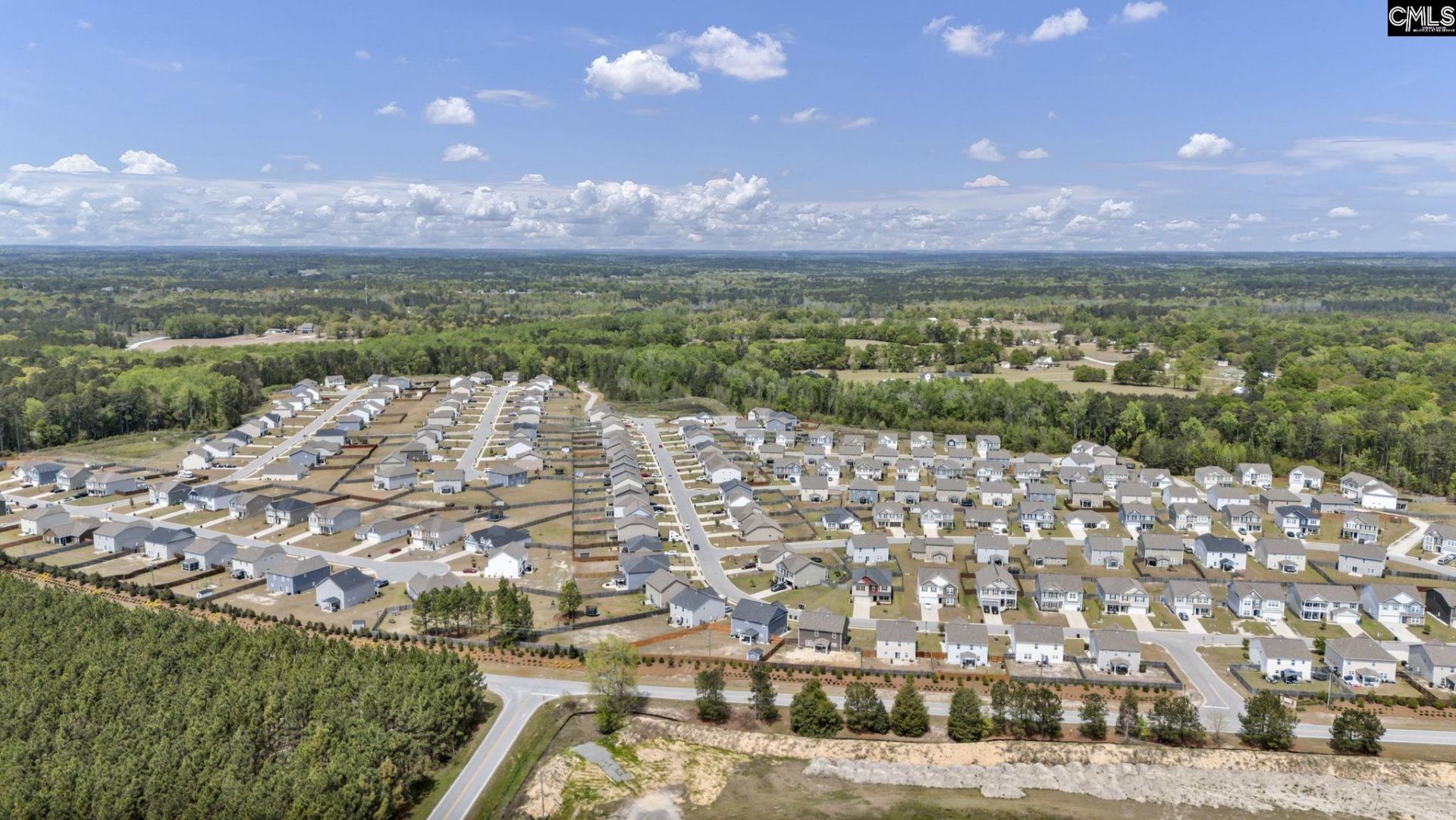 76 Texas Black Way Photo 53