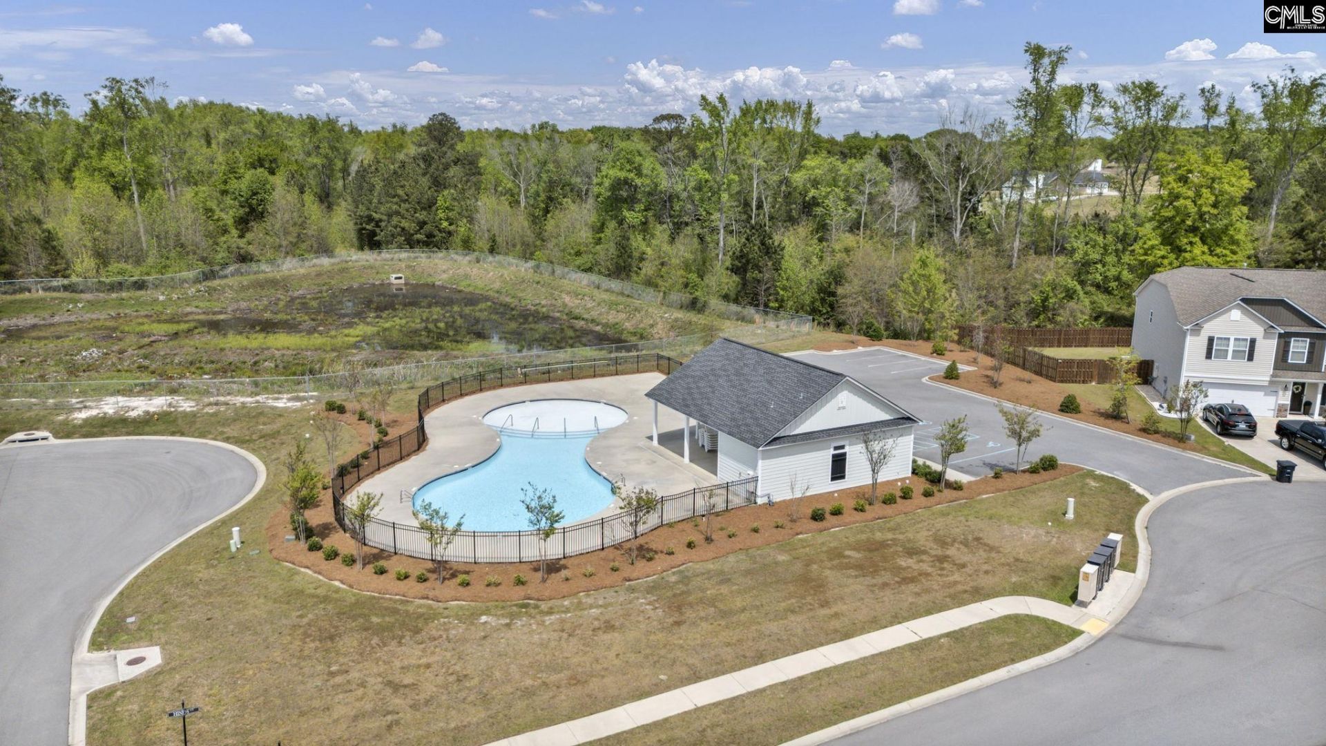 76 Texas Black Way Photo 54