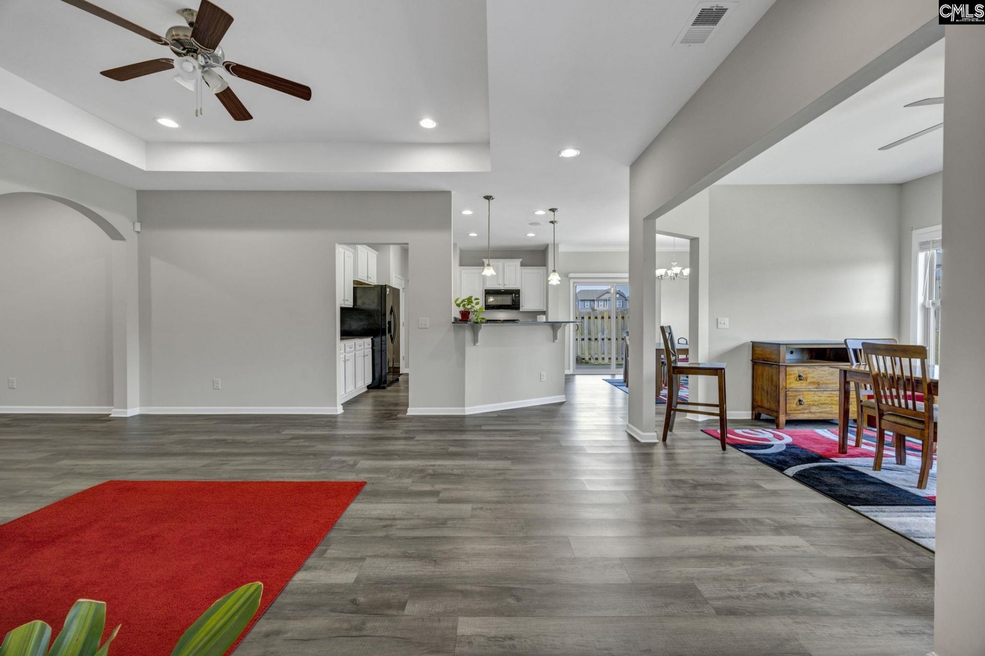 76 Texas Black Way Photo 6