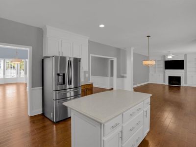 226 Ashburton Lane, West Columbia, SC 29170