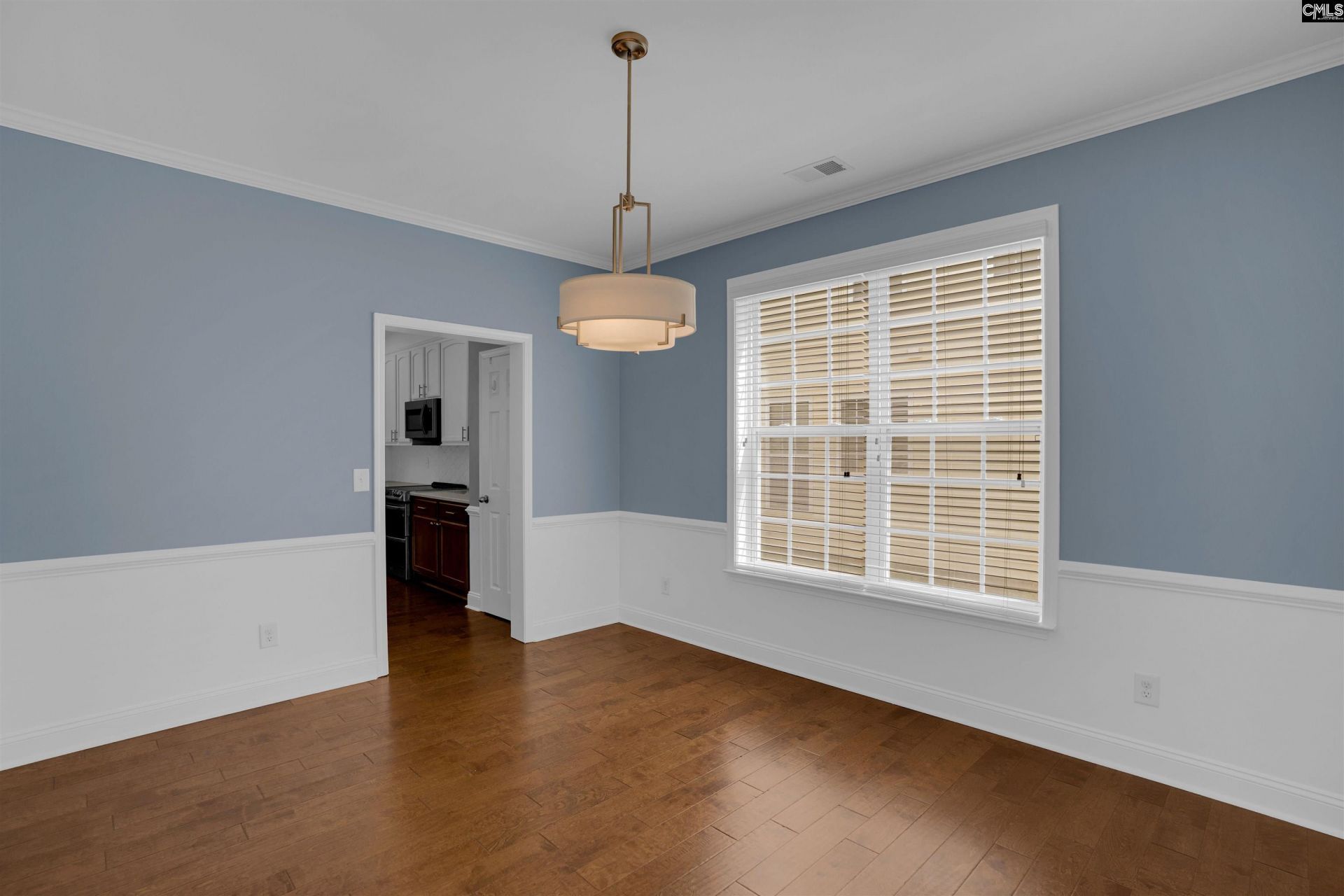 226 Ashburton Lane Photo 10