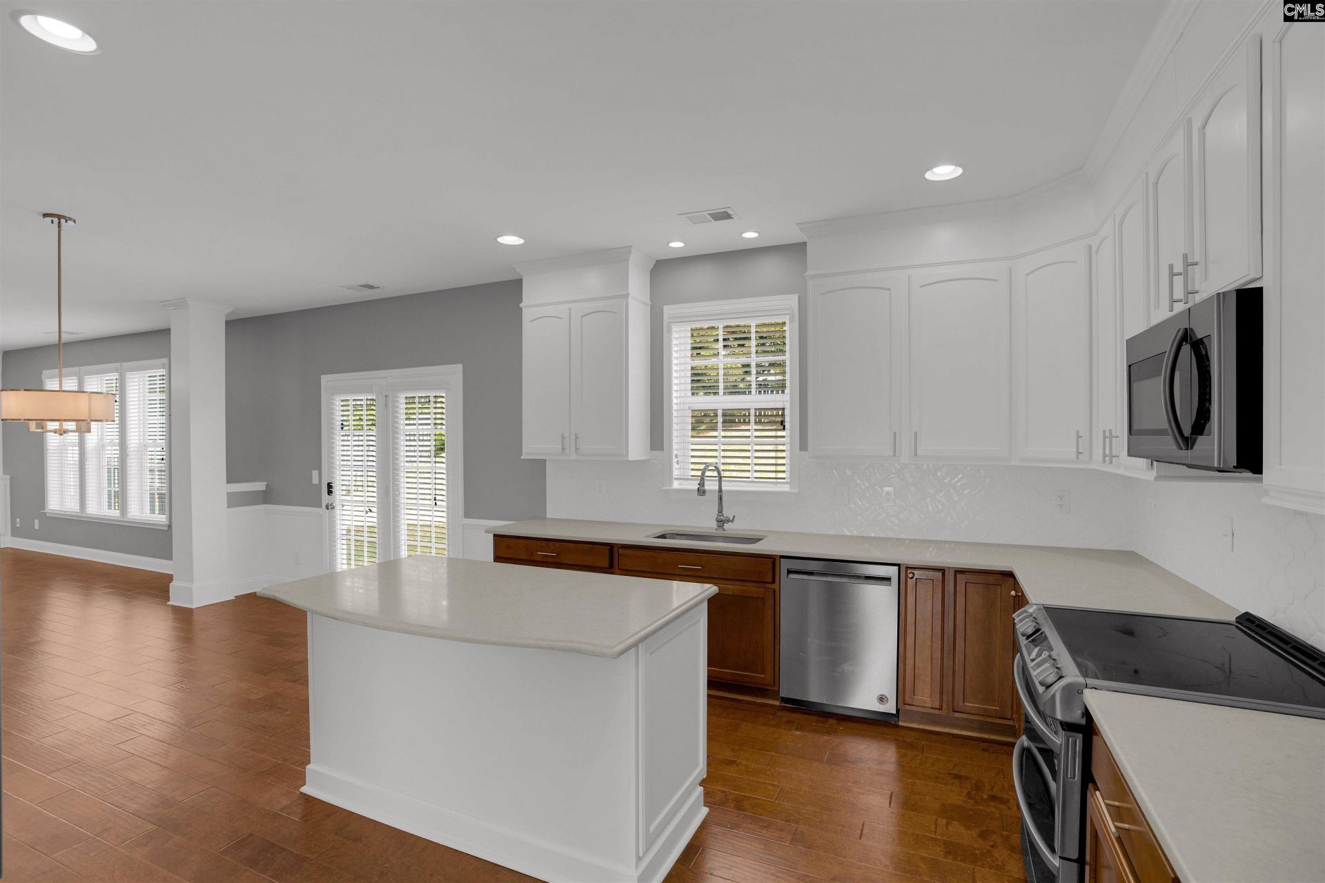 226 Ashburton Lane Photo 12