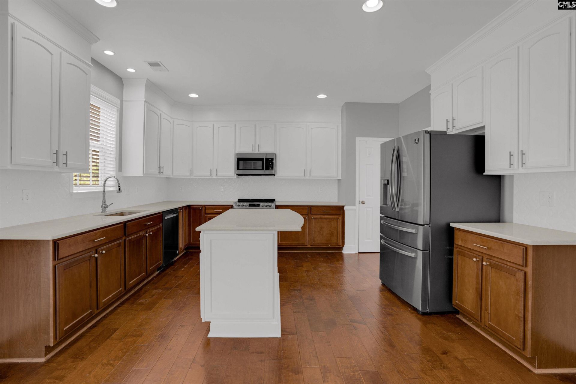 226 Ashburton Lane Photo 13