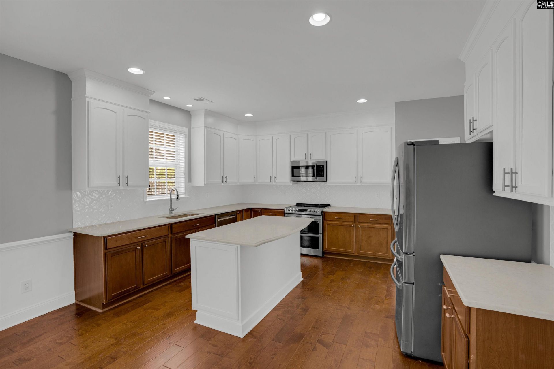 226 Ashburton Lane Photo 14