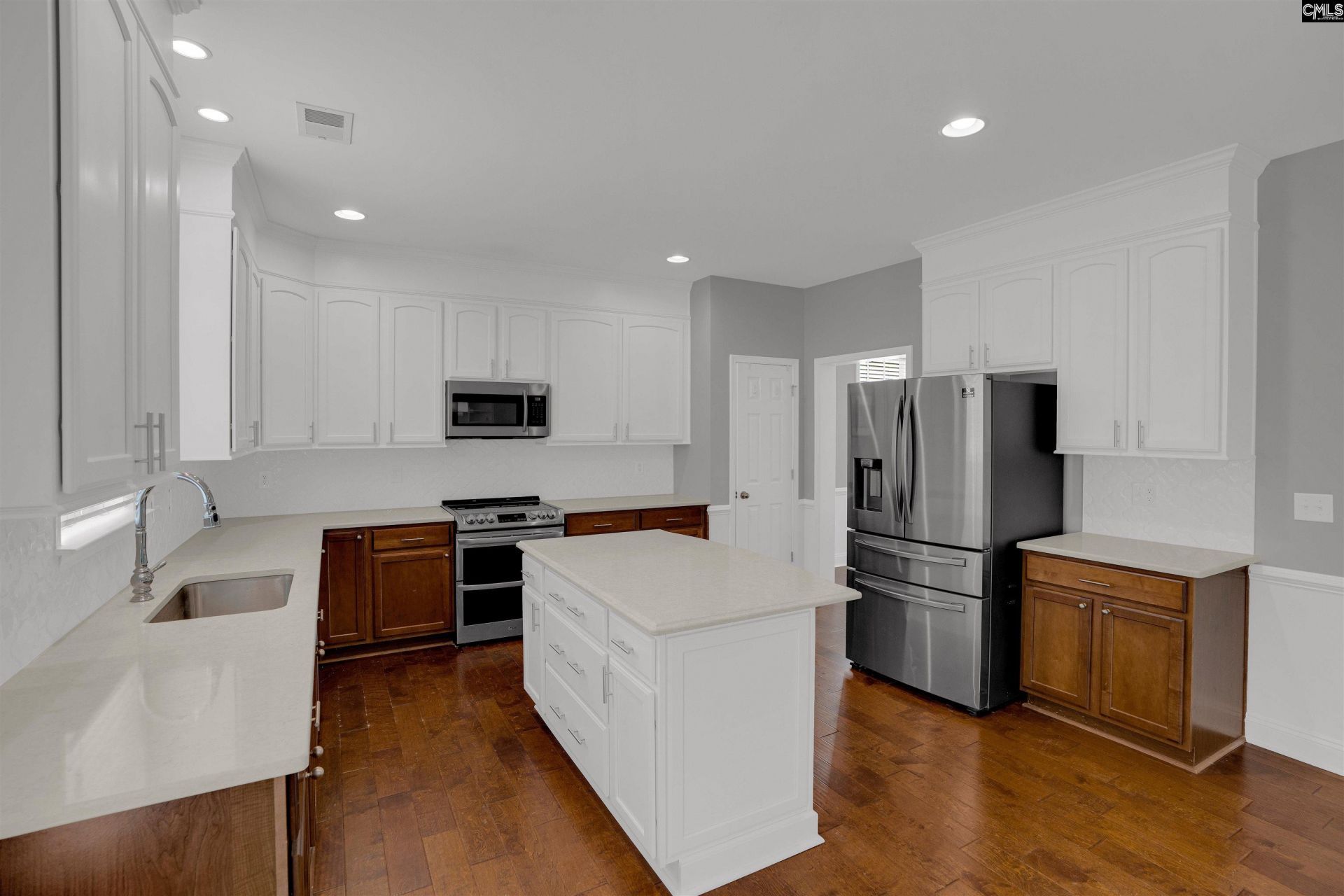 226 Ashburton Lane Photo 15