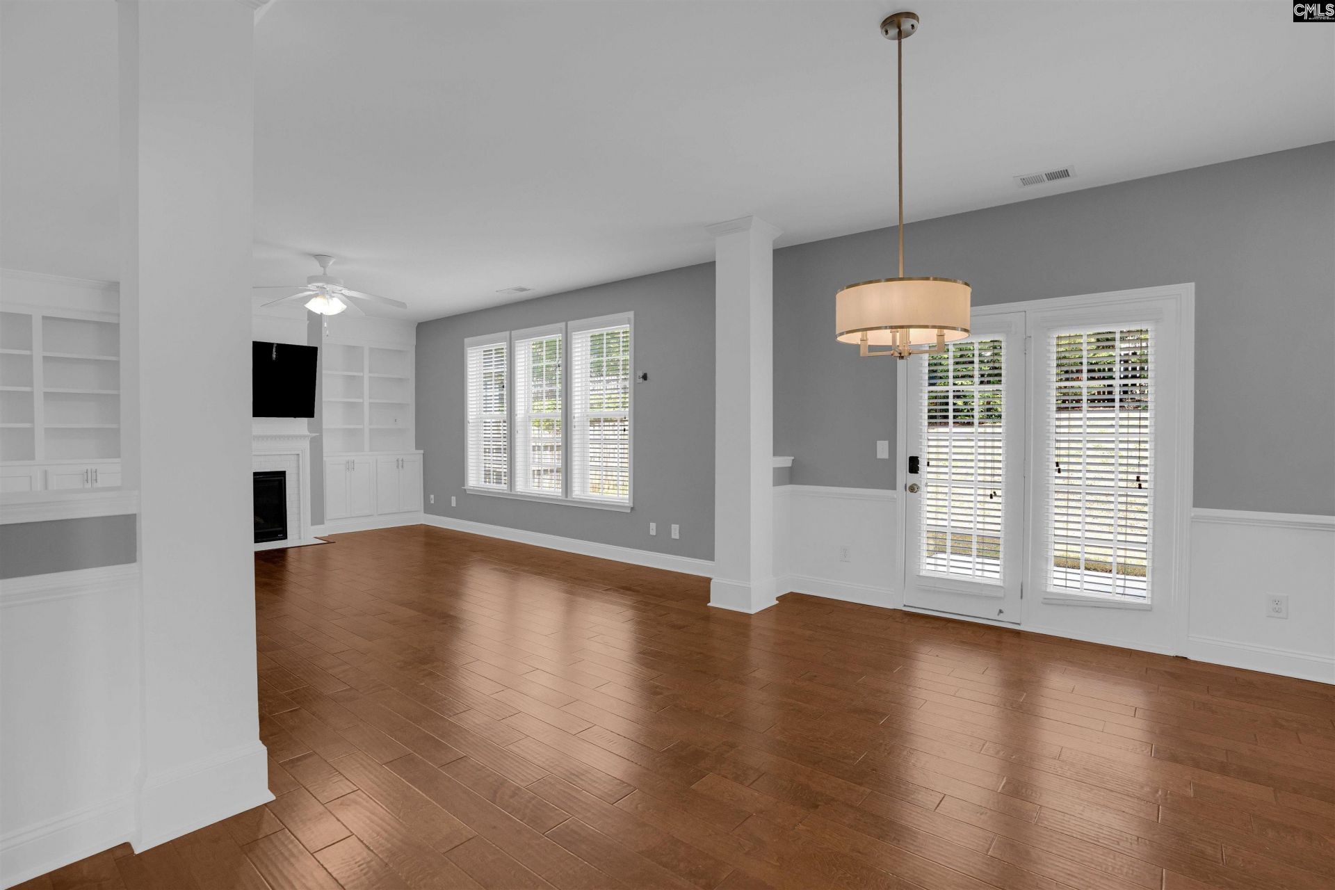 226 Ashburton Lane Photo 17