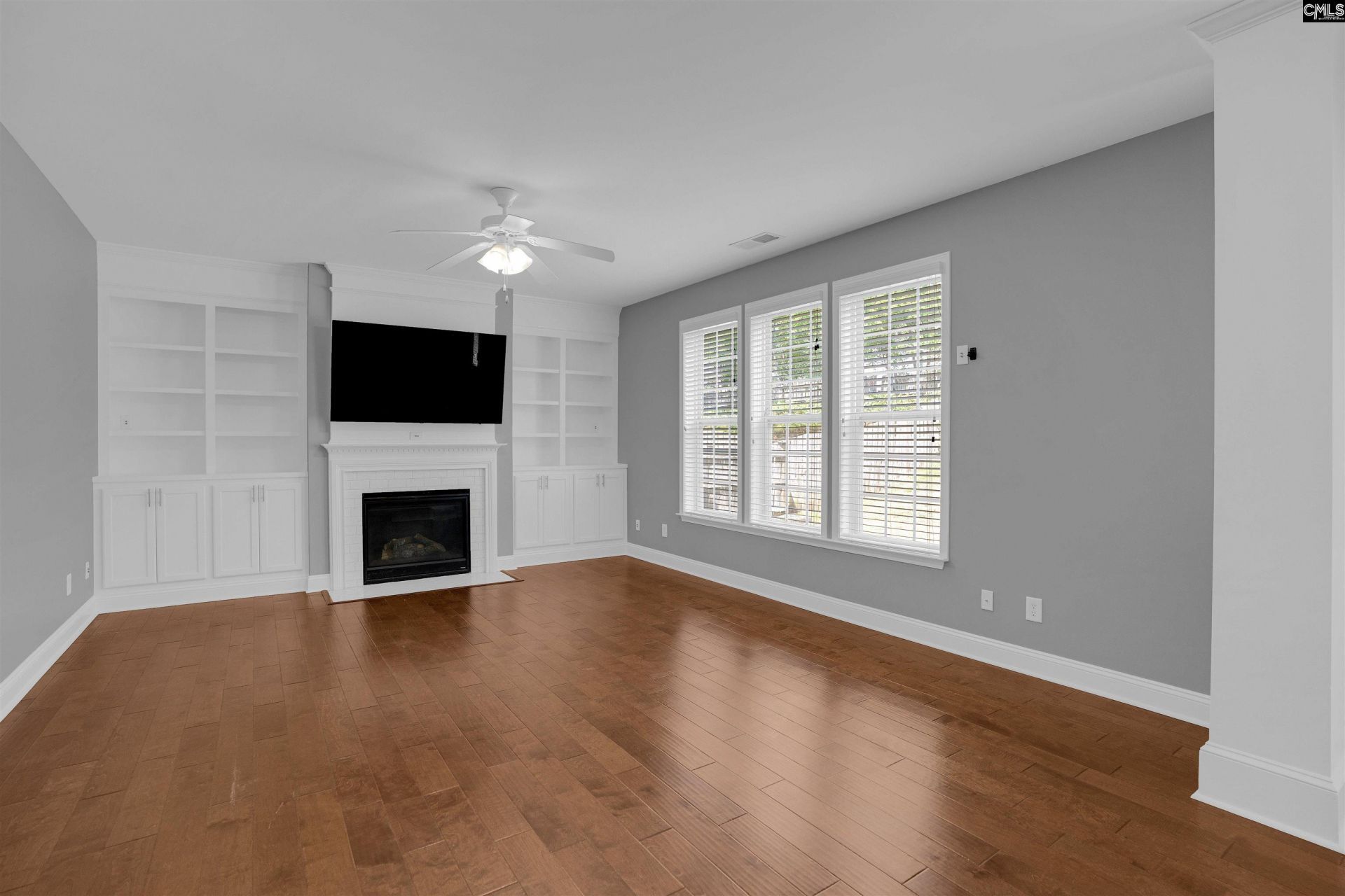 226 Ashburton Lane Photo 18