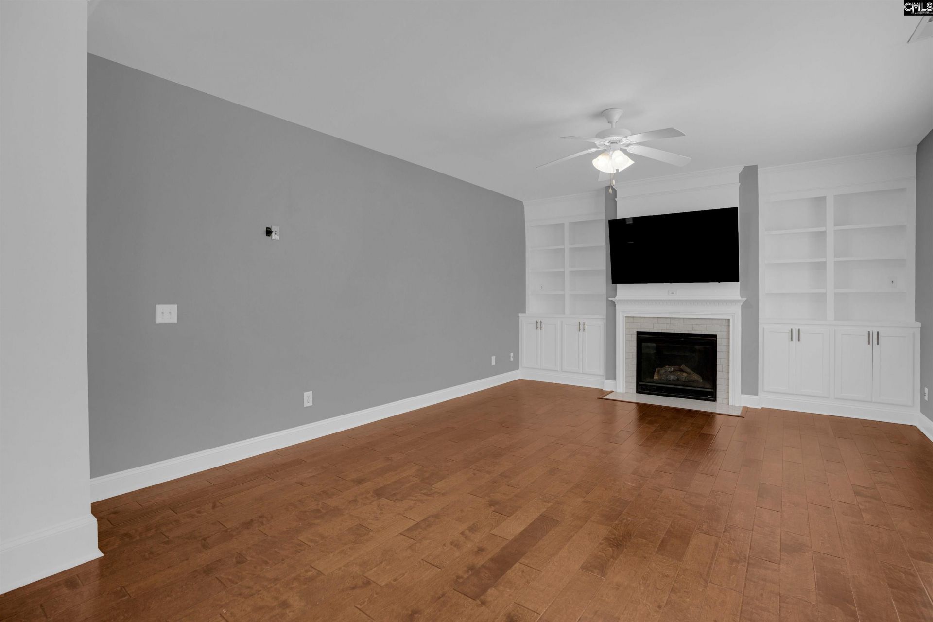 226 Ashburton Lane Photo 19