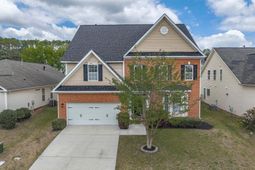 226 Ashburton Lane photo 4