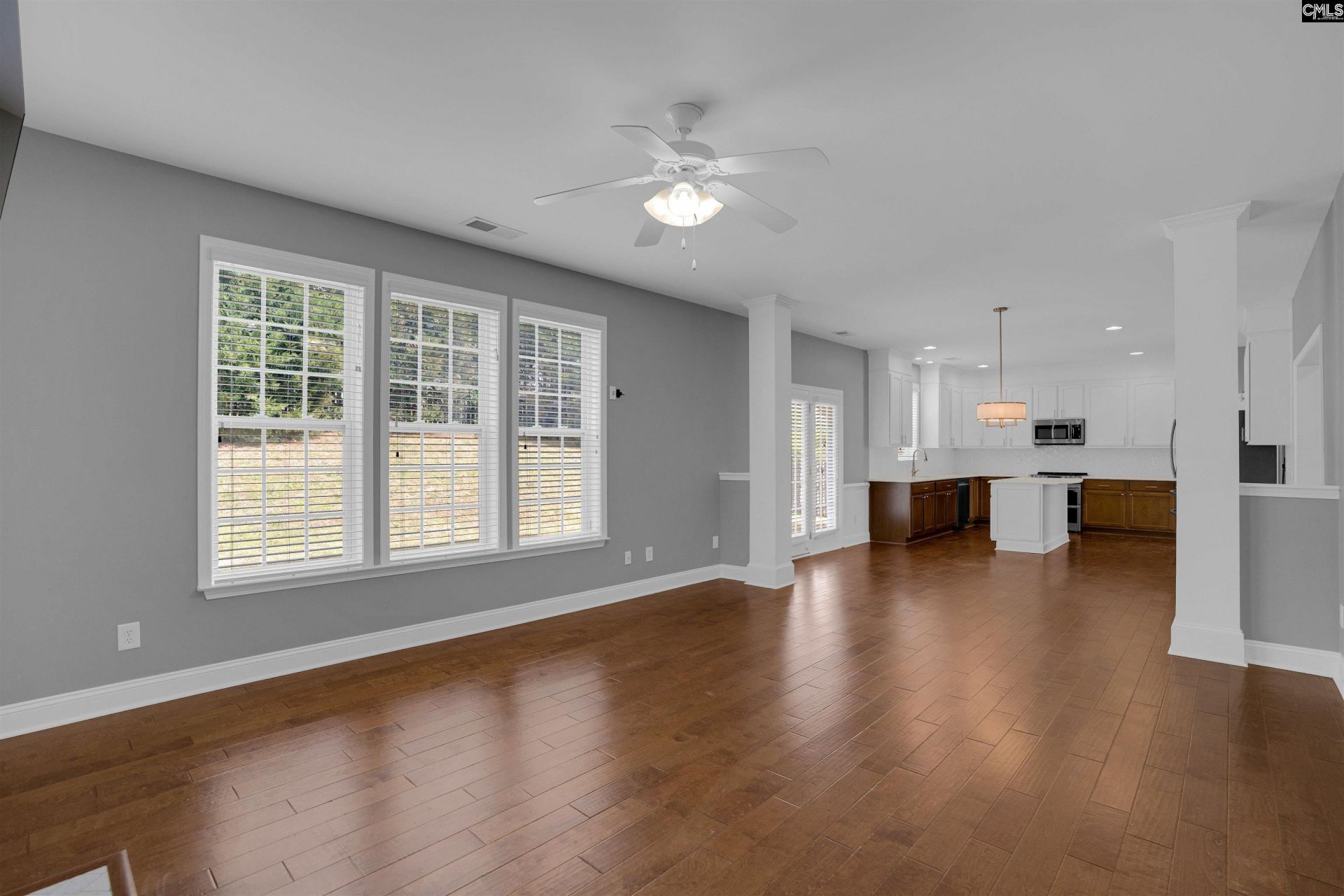 226 Ashburton Lane Photo 20