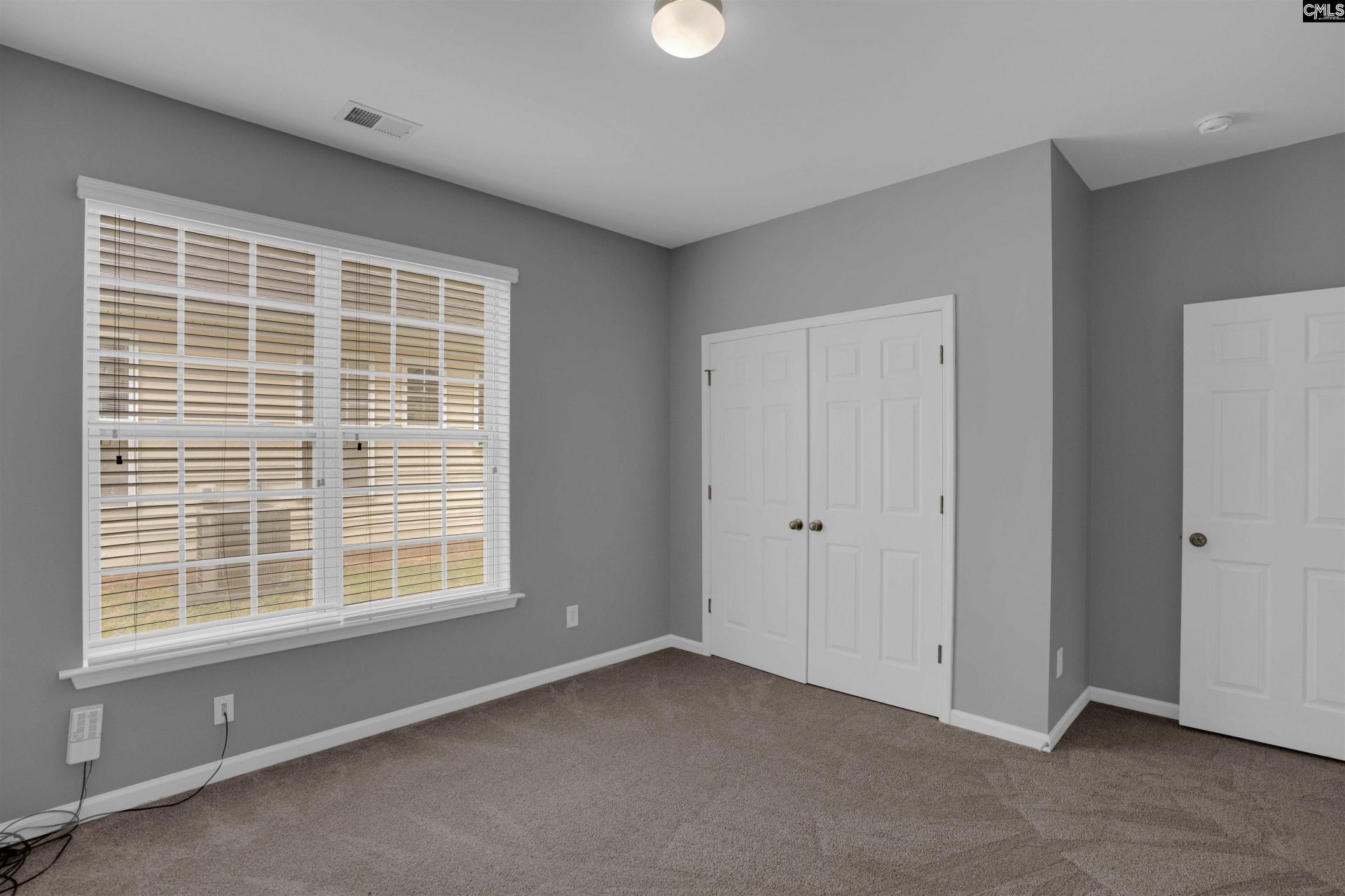 226 Ashburton Lane Photo 21