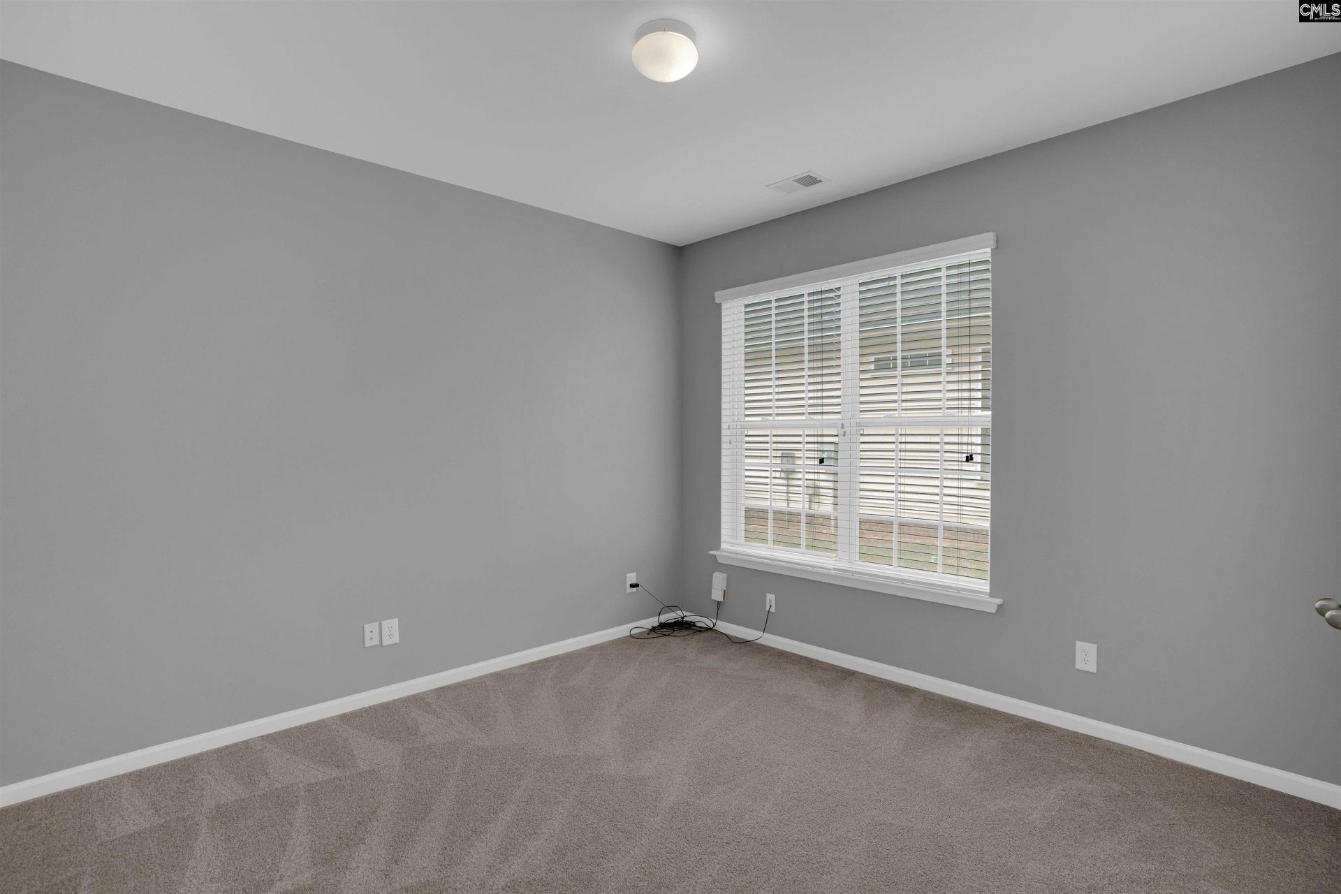 226 Ashburton Lane Photo 22