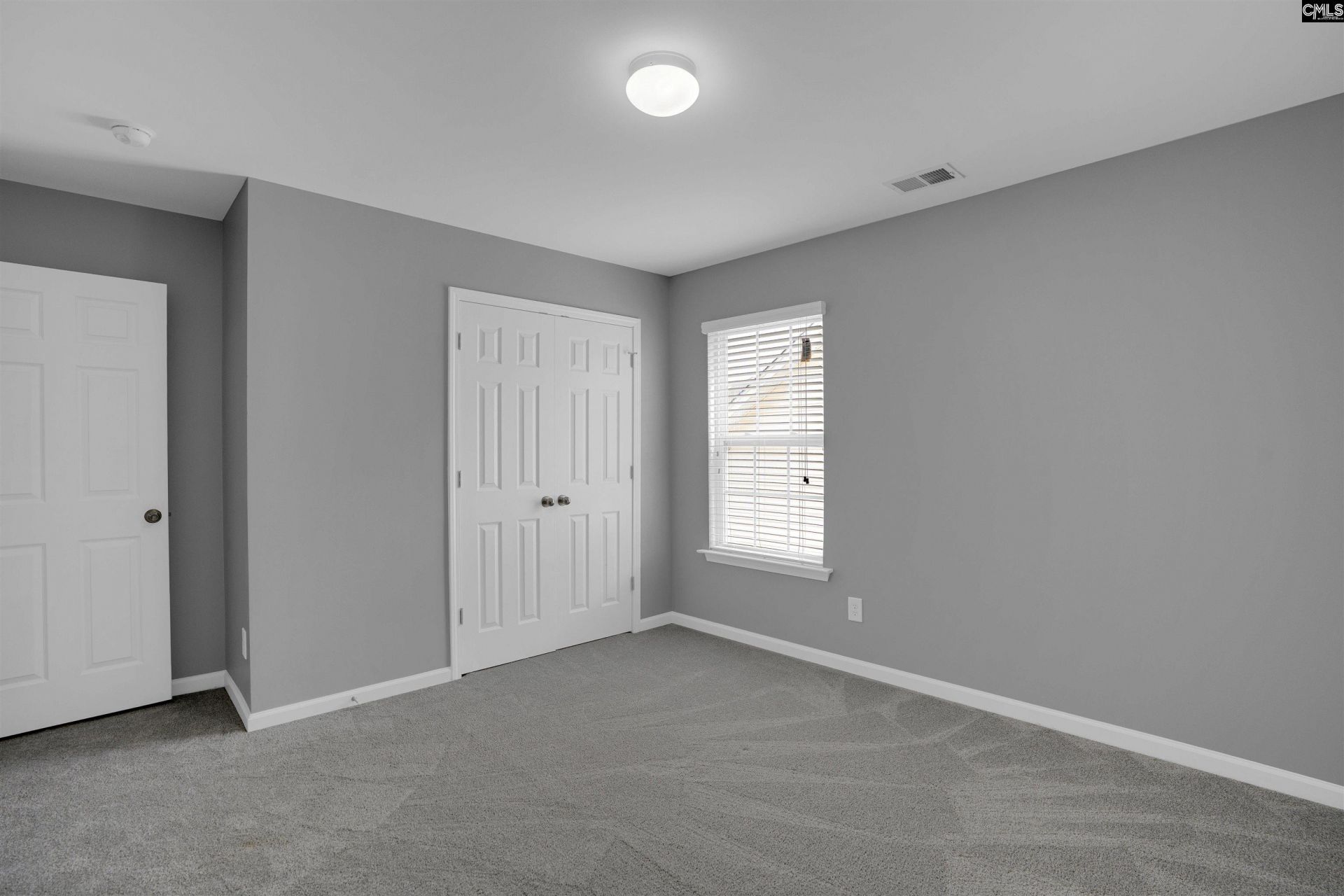 226 Ashburton Lane Photo 26