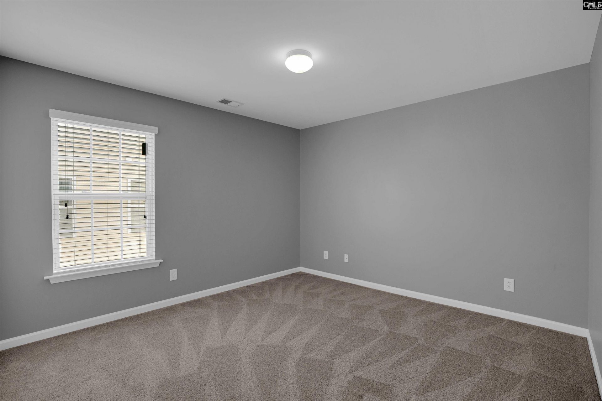 226 Ashburton Lane Photo 27