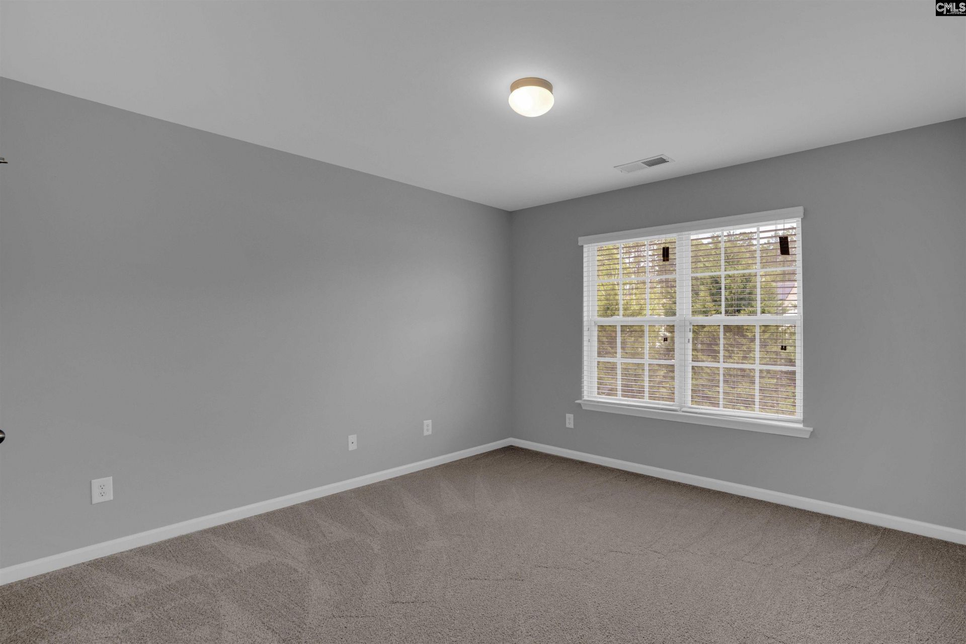 226 Ashburton Lane Photo 28