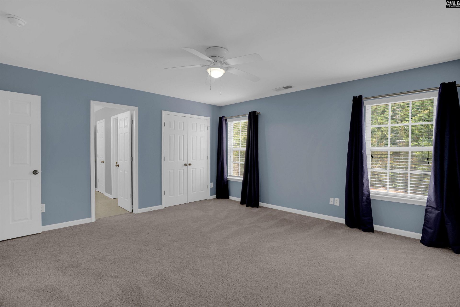 226 Ashburton Lane Photo 29